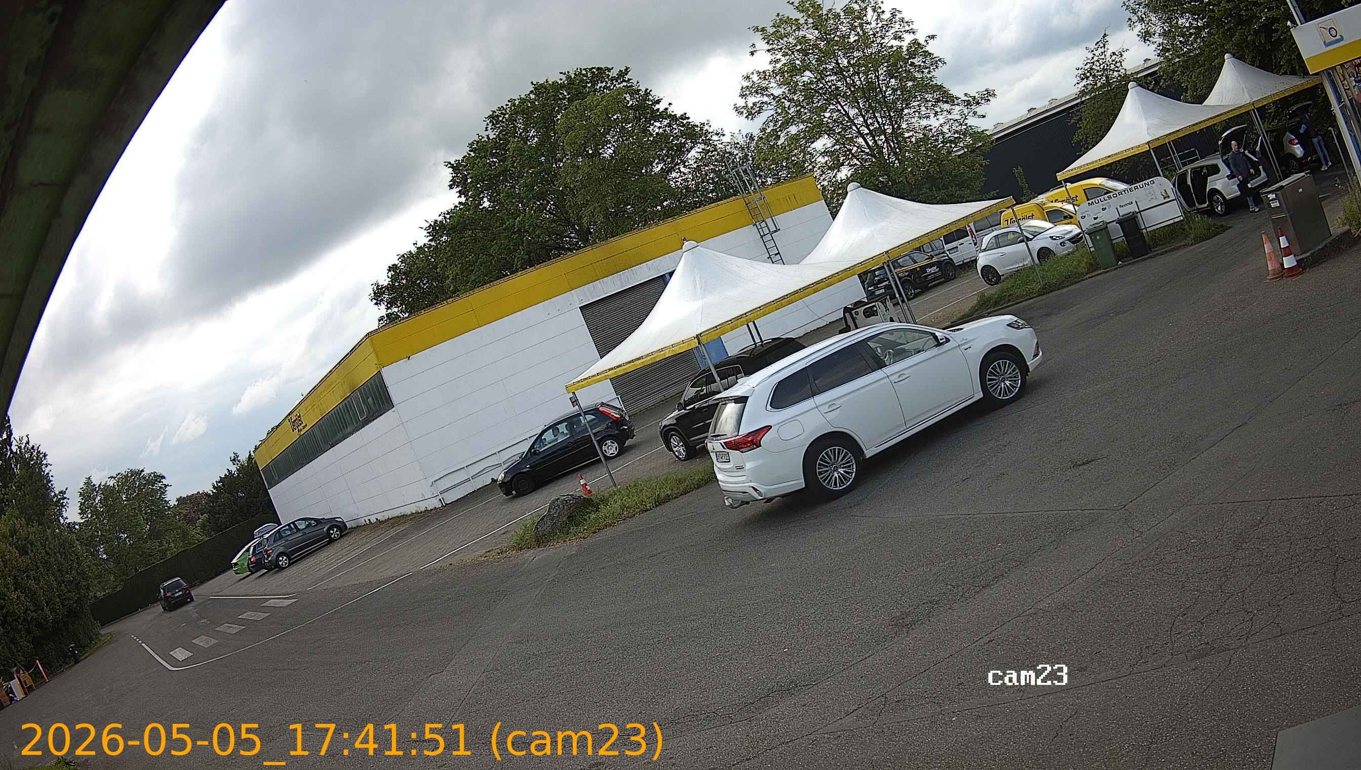 thumbnail_20260505174151
