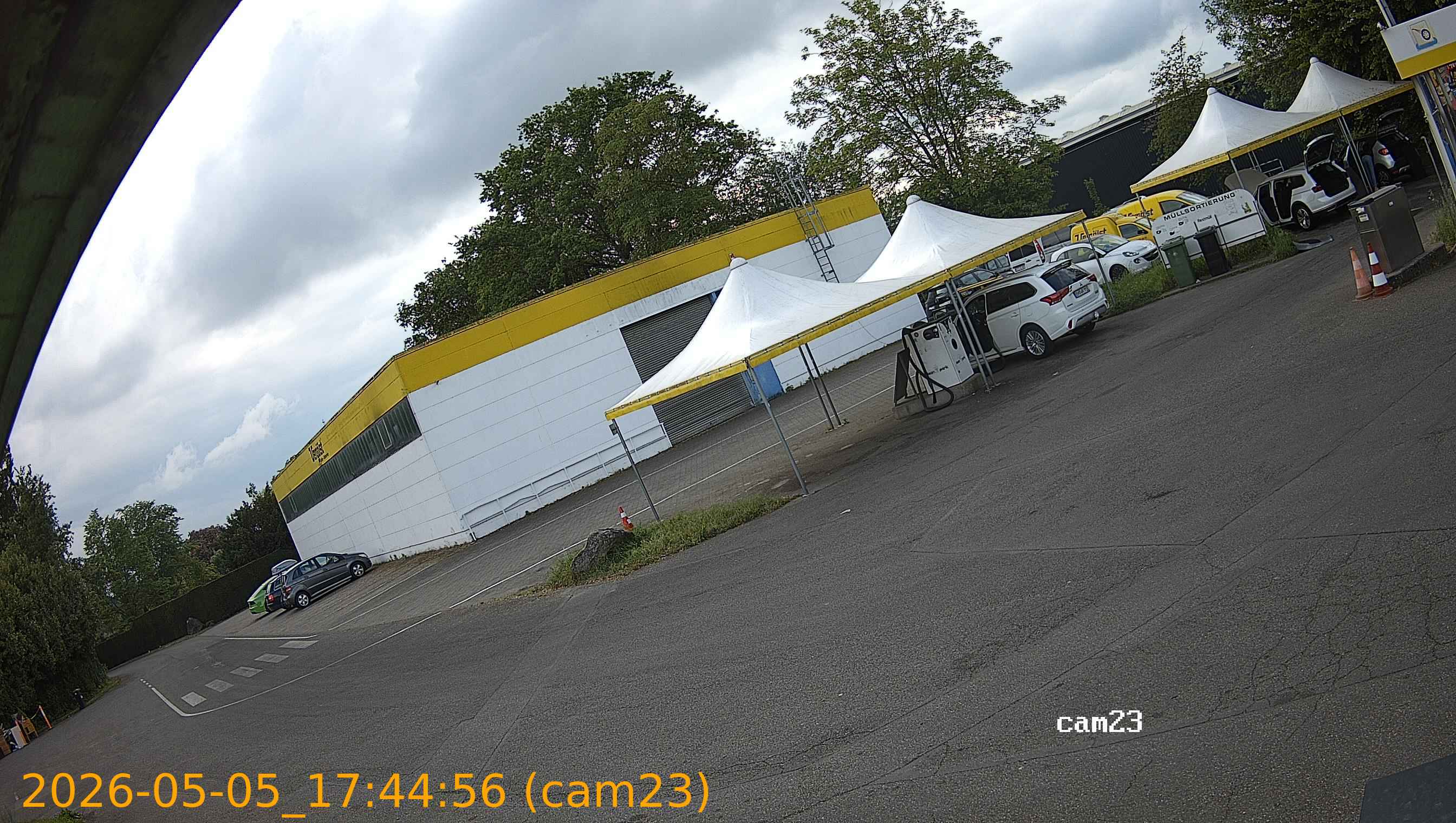 thumbnail_20260505174456