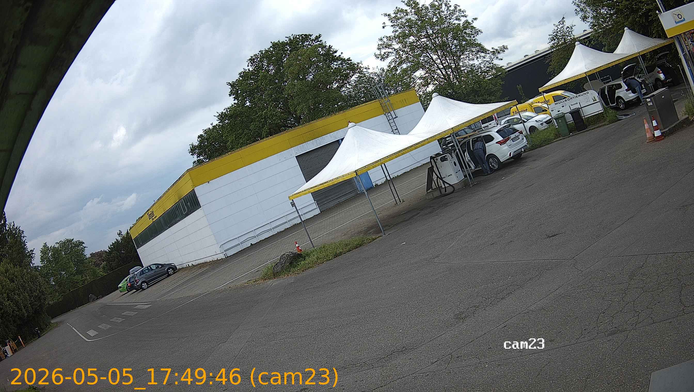 20260505174946