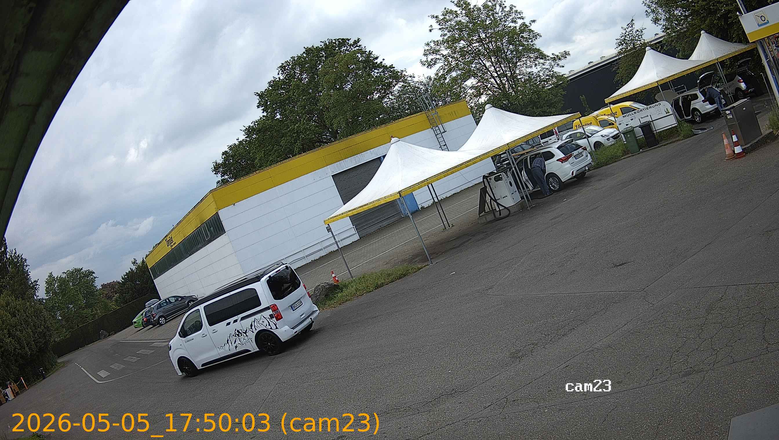 thumbnail_20260505175003