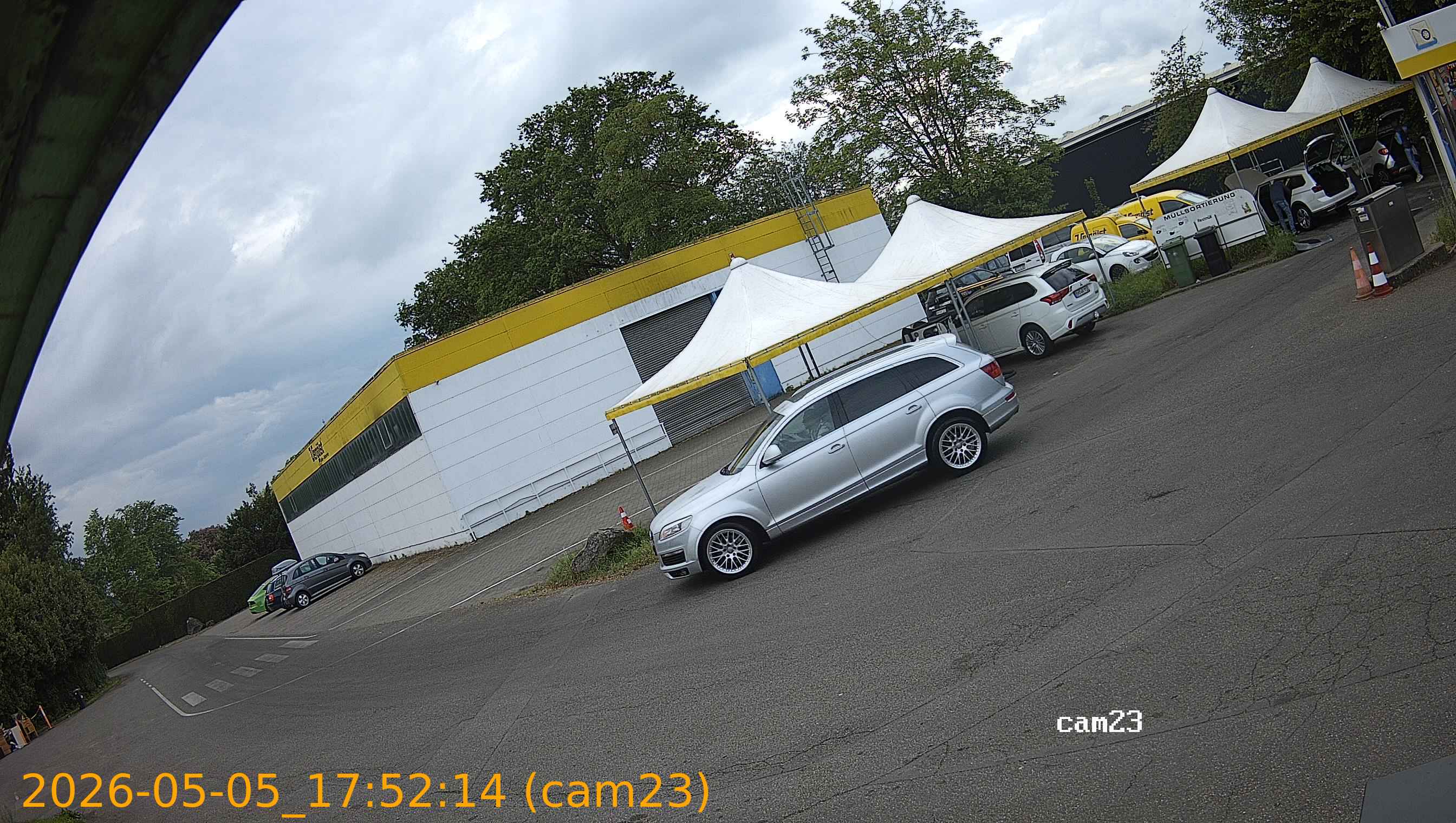thumbnail_20260505175214