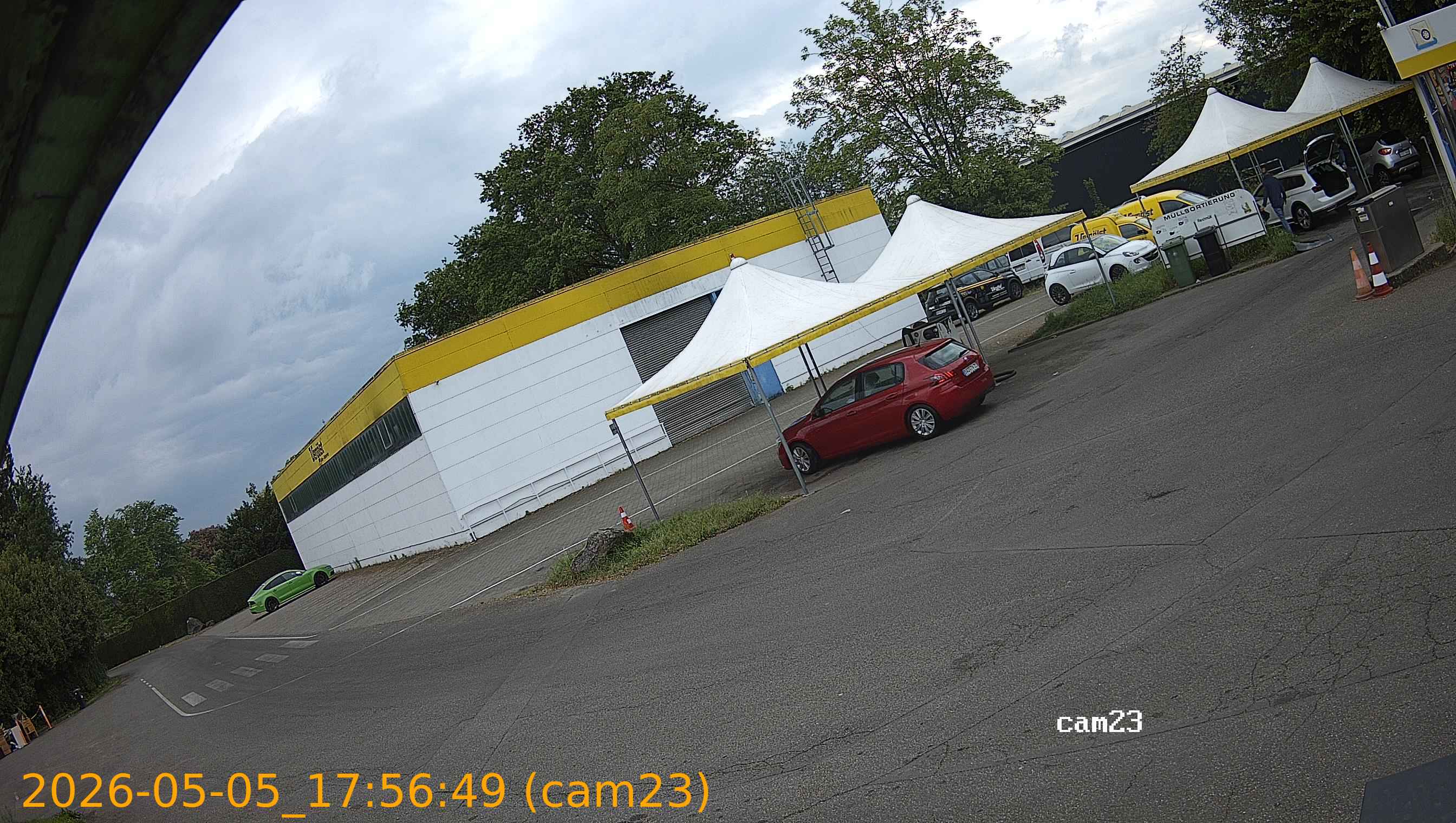 thumbnail_20260505175649