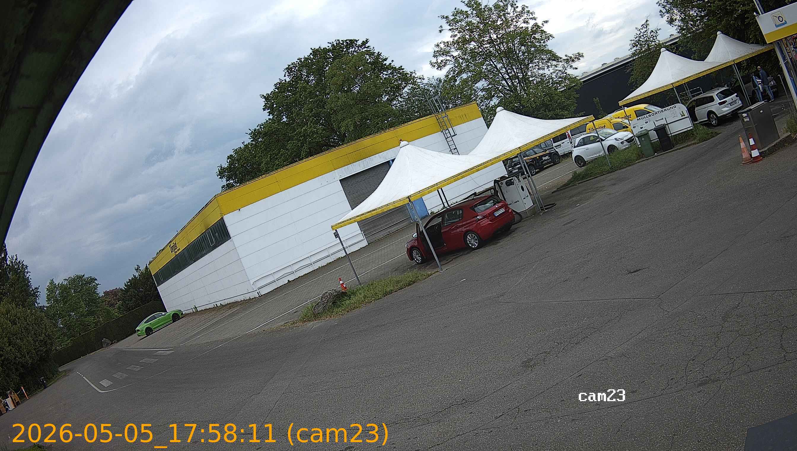thumbnail_20260505175811