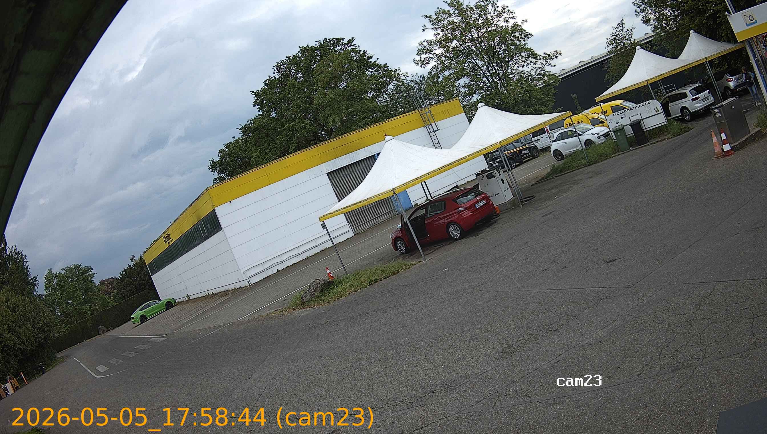 thumbnail_20260505175844