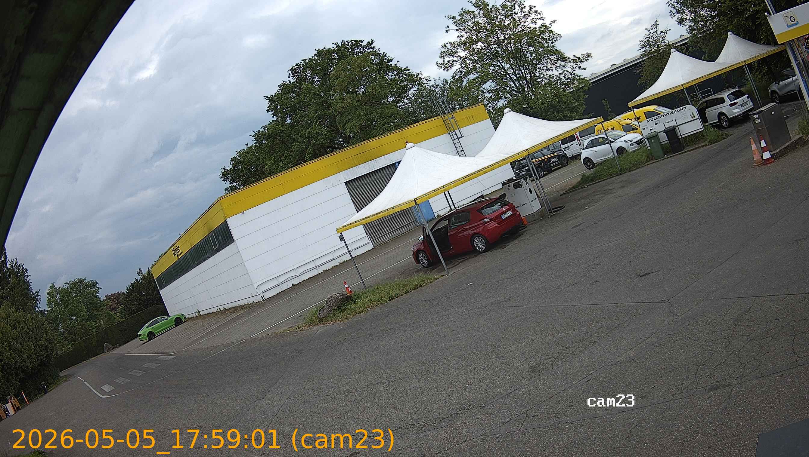 thumbnail_20260505175901