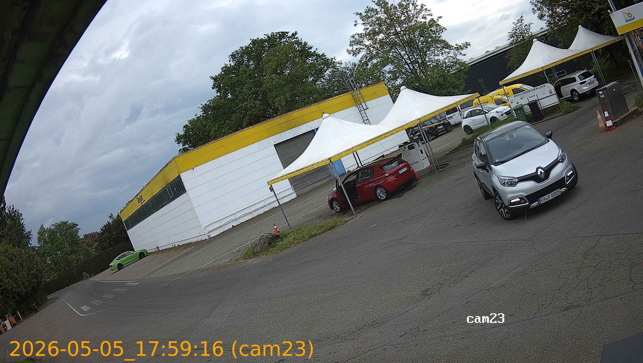 thumbnail_20260505175916