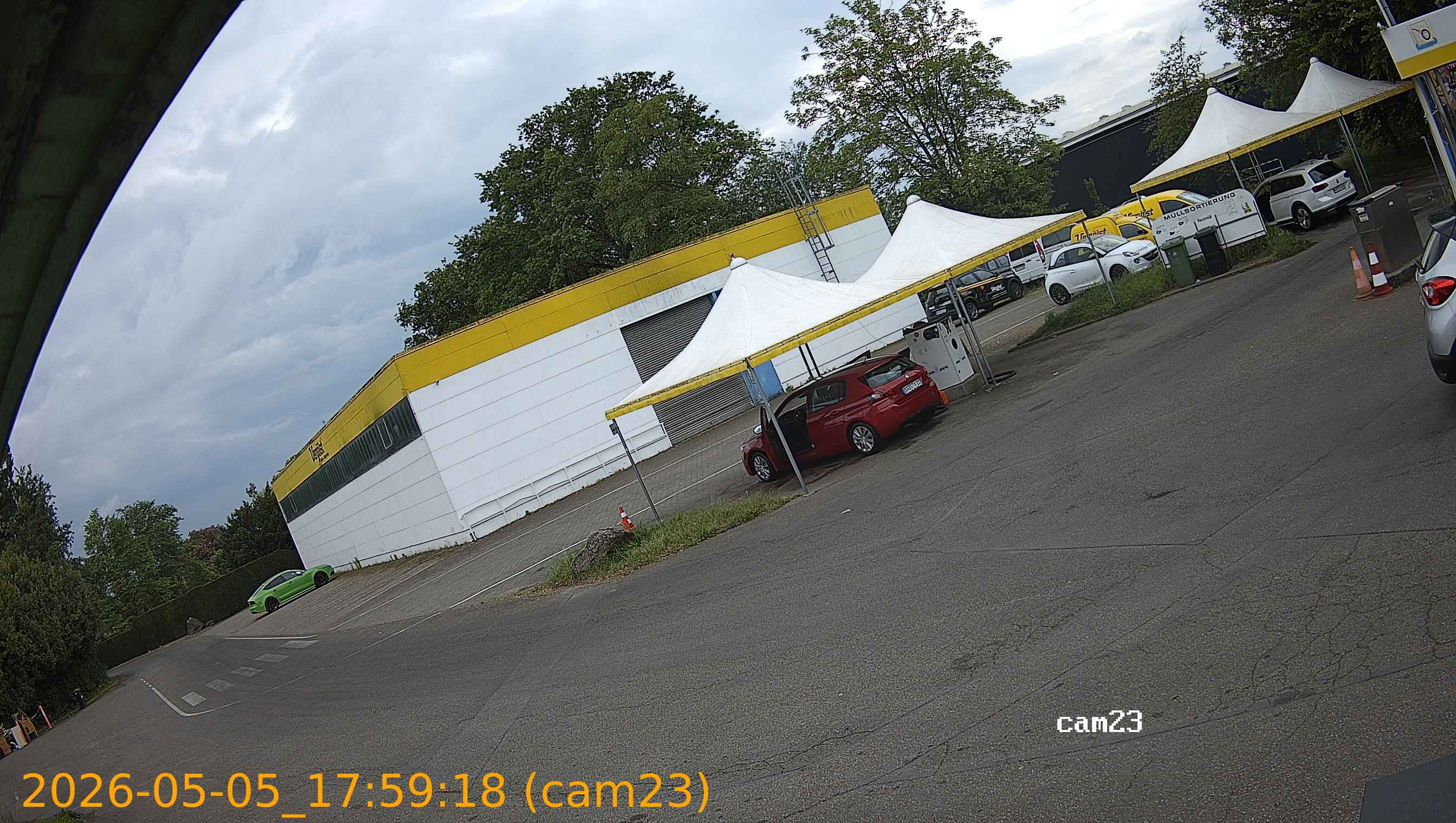 thumbnail_20260505175918