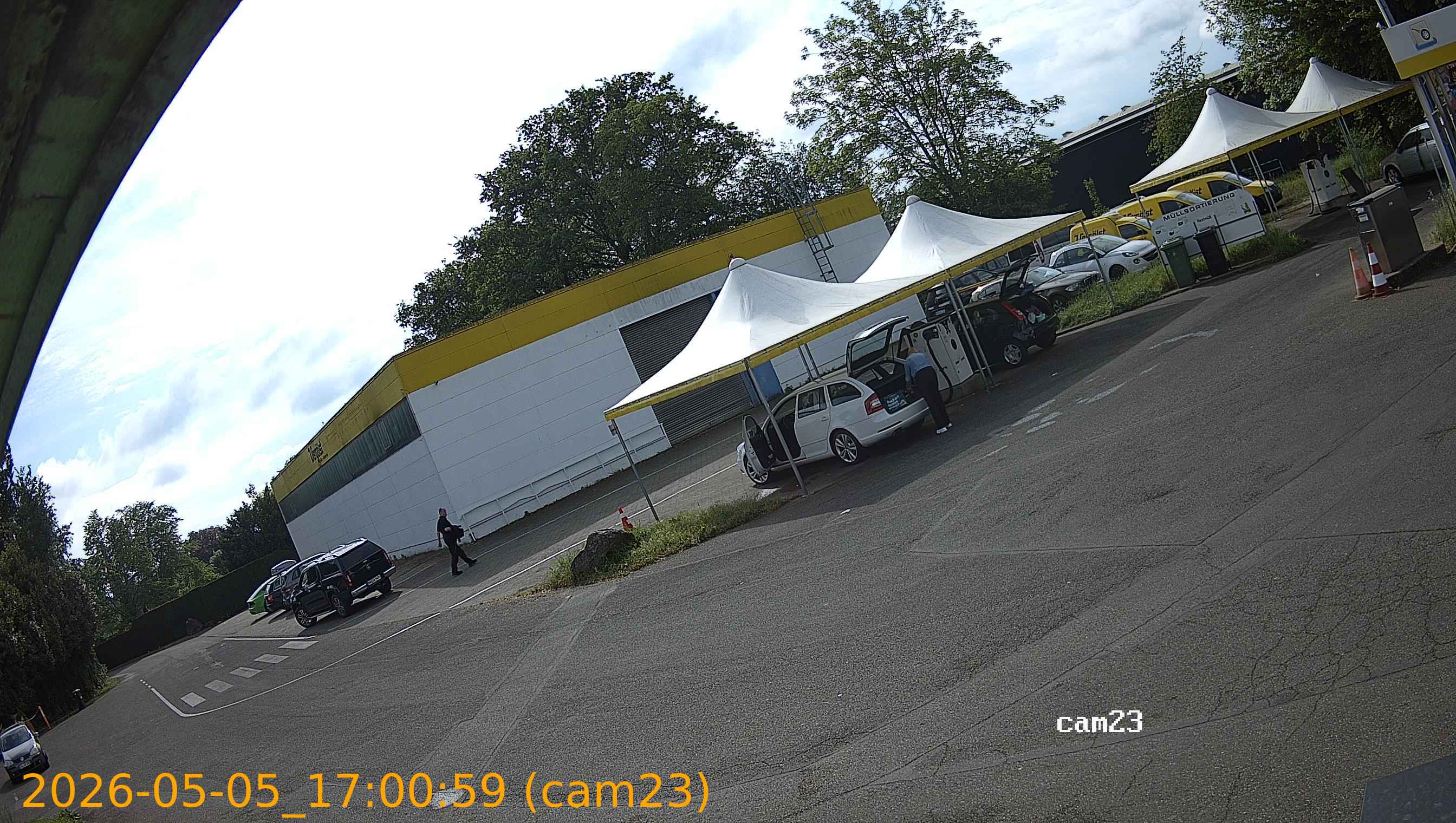 thumbnail_202605051700
