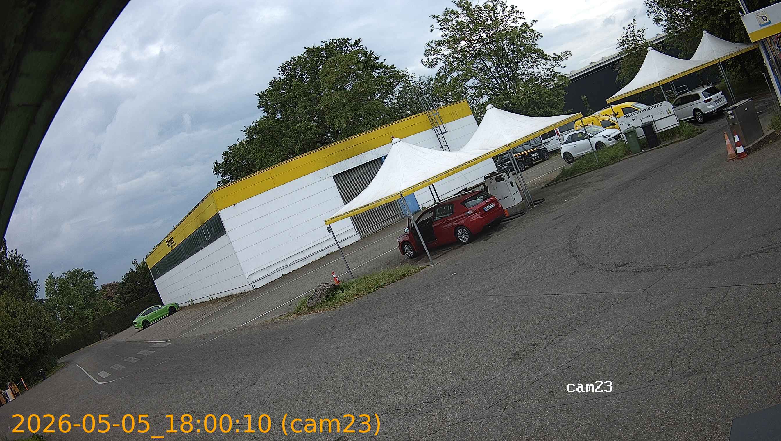 thumbnail_20260505180010