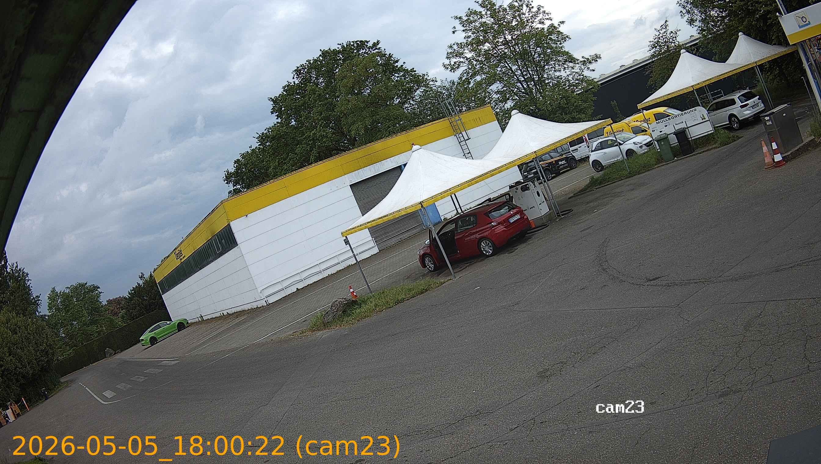 thumbnail_20260505180022