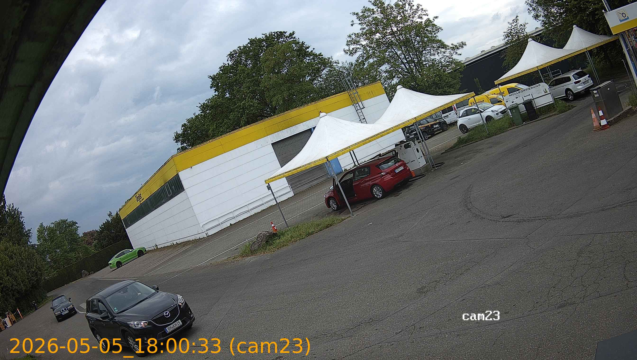 thumbnail_20260505180033
