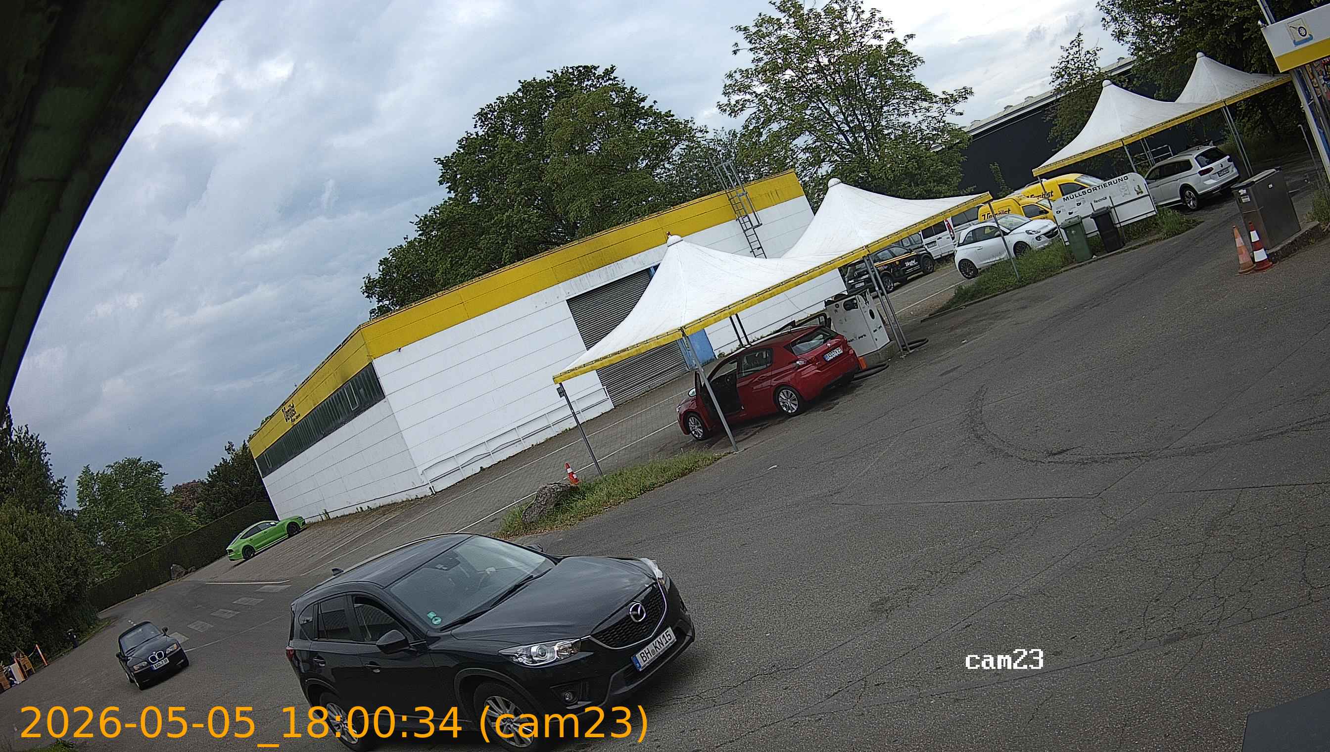 thumbnail_20260505180034