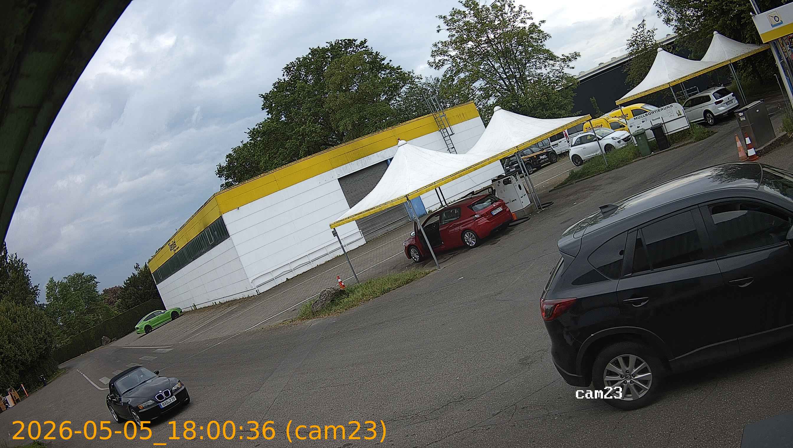 thumbnail_20260505180036