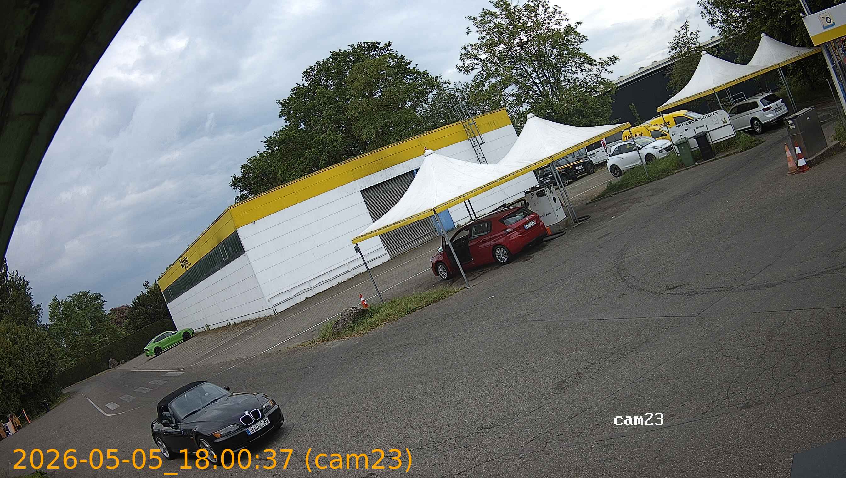 thumbnail_20260505180037
