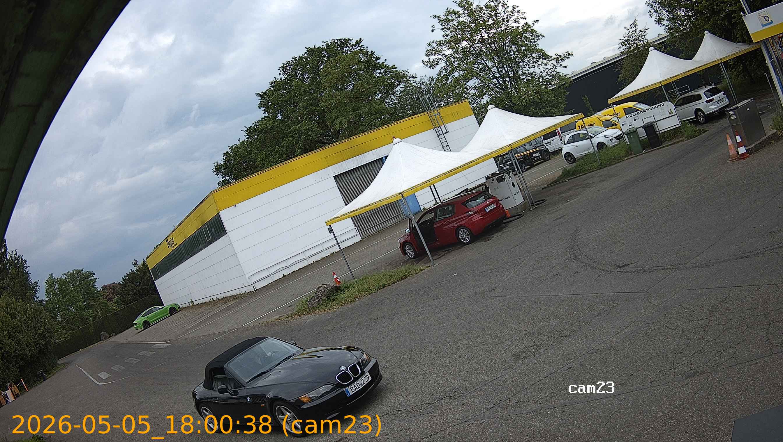 thumbnail_20260505180038