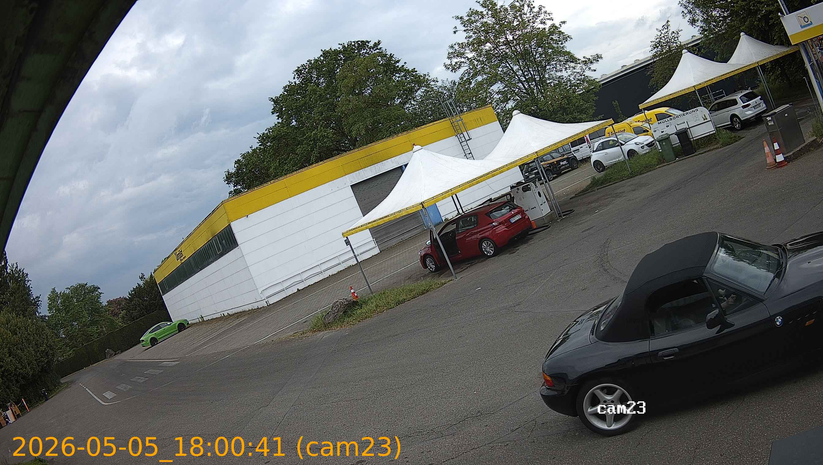 thumbnail_20260505180041