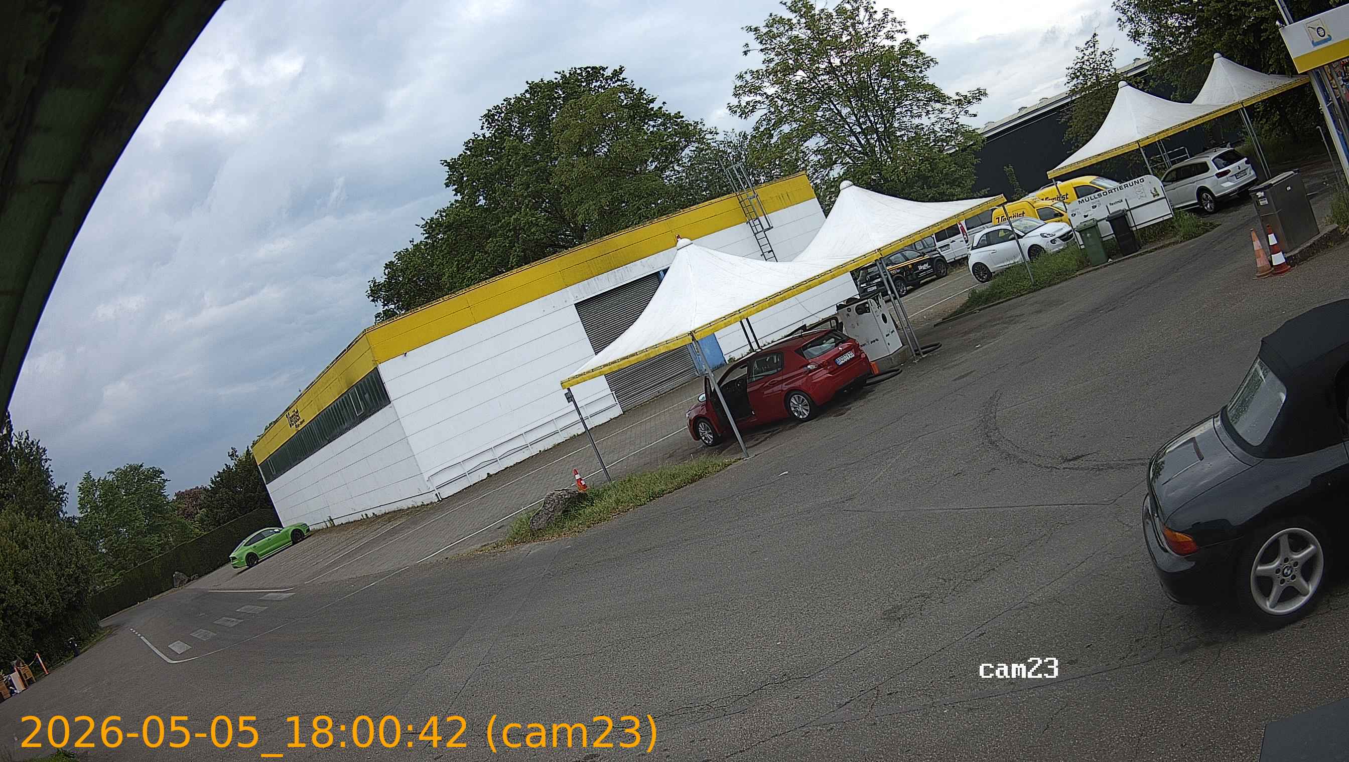 thumbnail_20260505180042