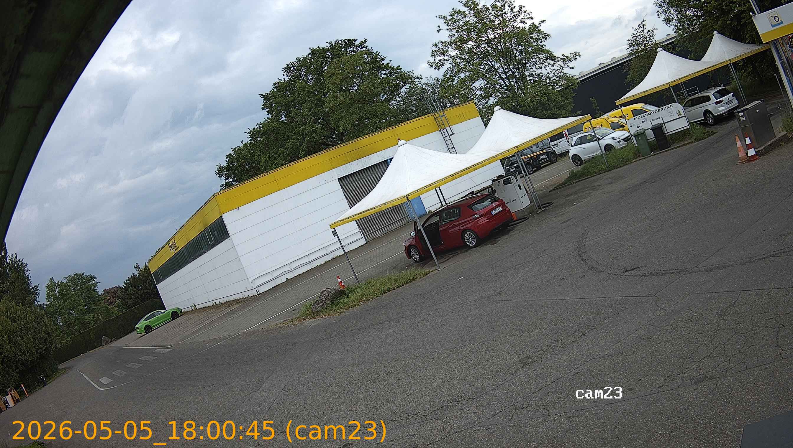 thumbnail_20260505180045