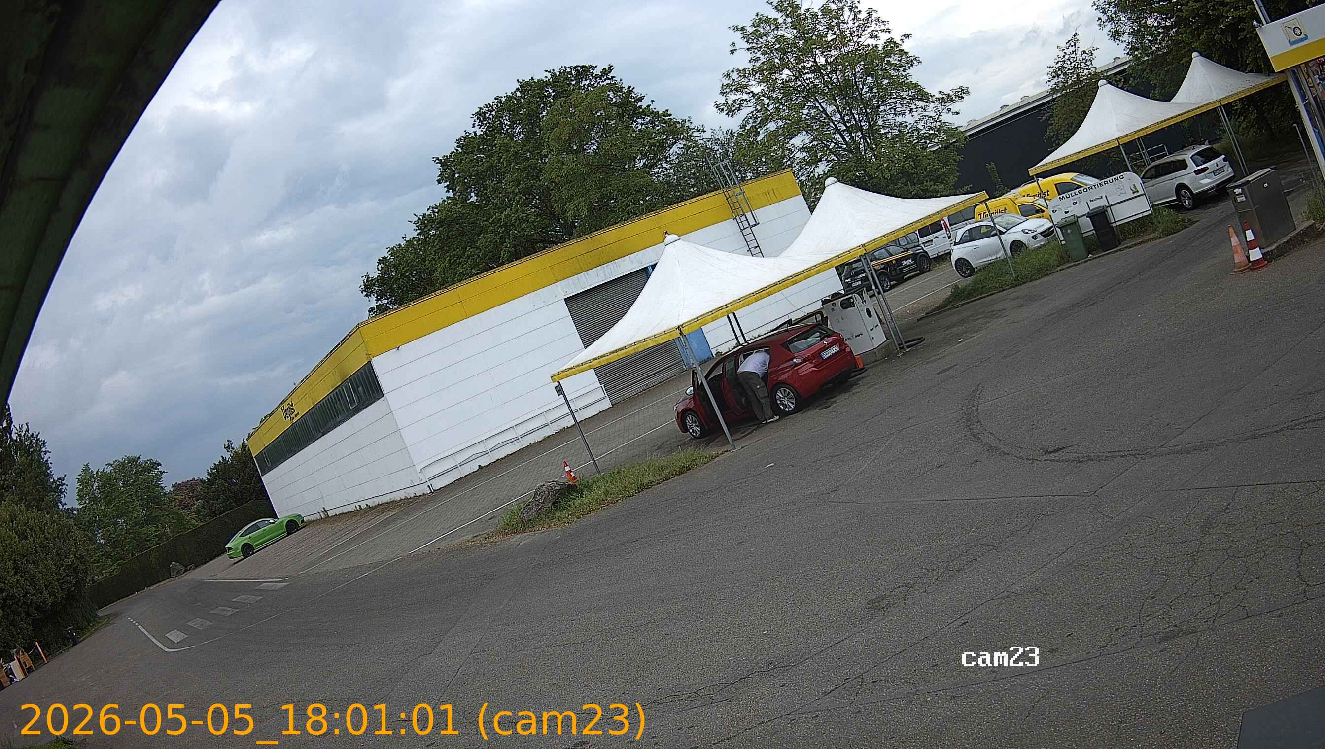 thumbnail_20260505180101
