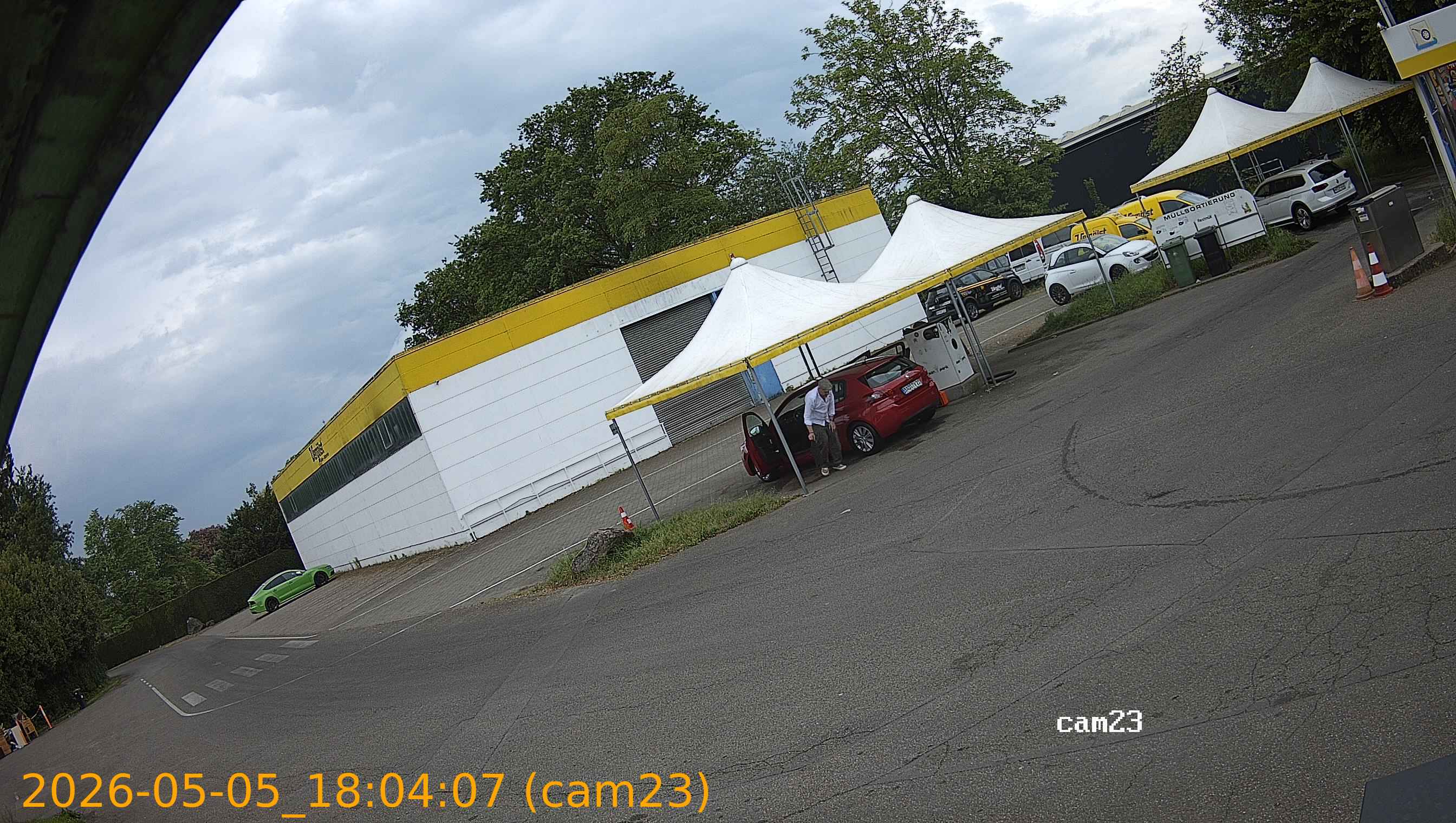 thumbnail_20260505180407