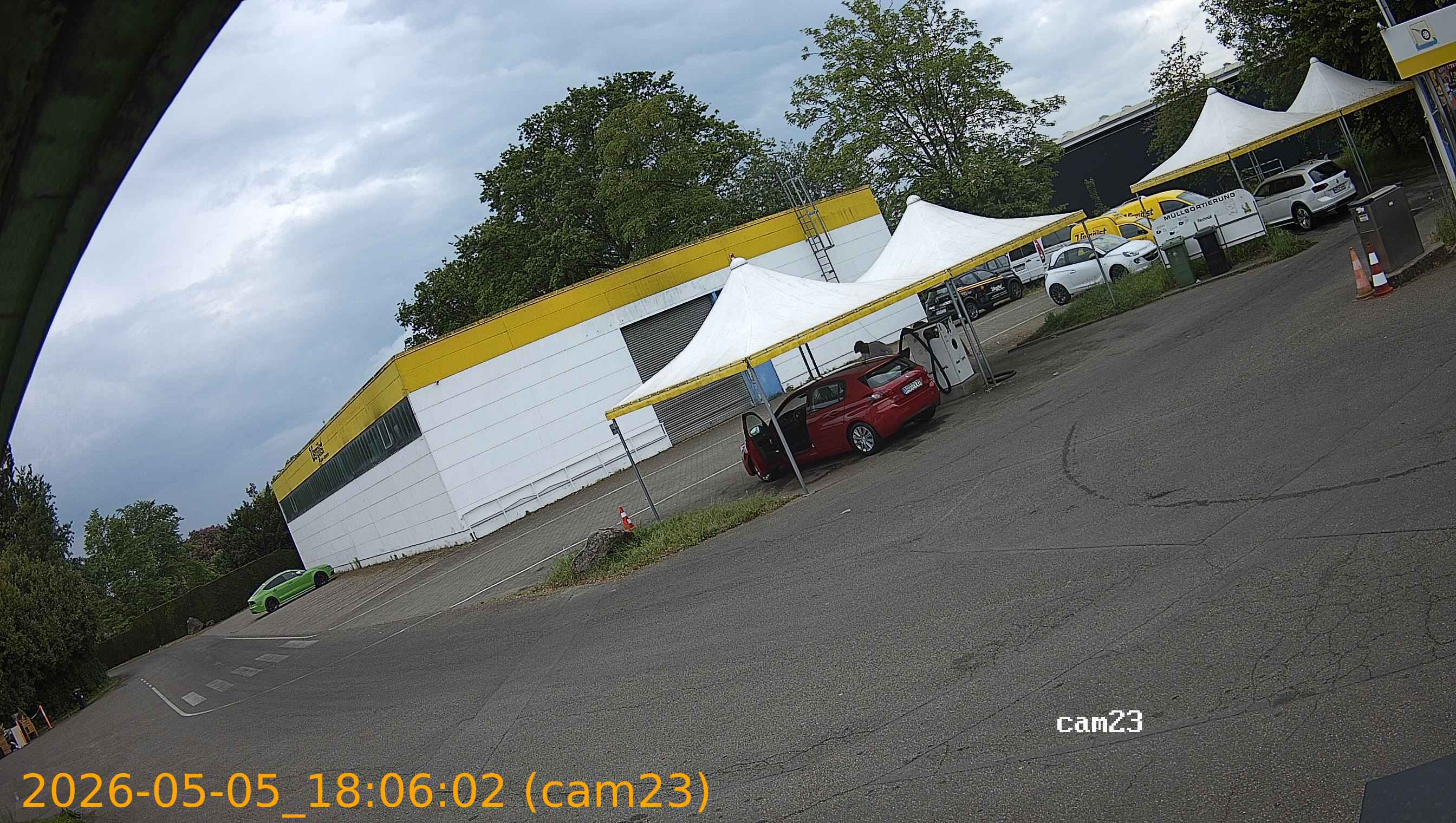 thumbnail_20260505180602