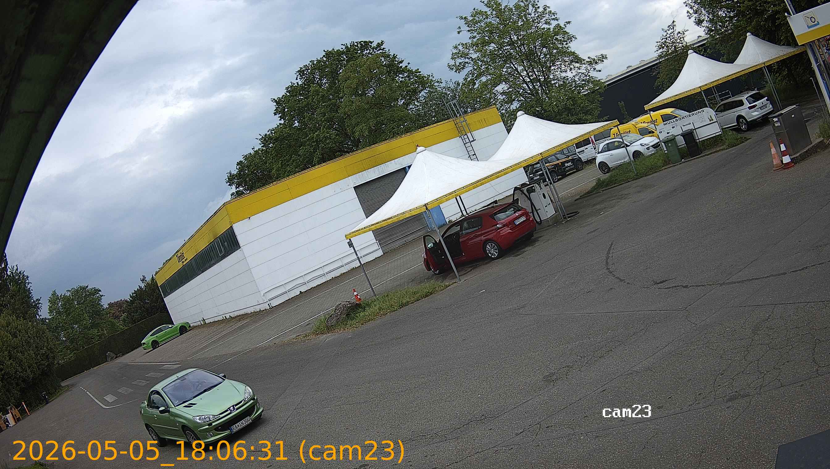 thumbnail_20260505180631