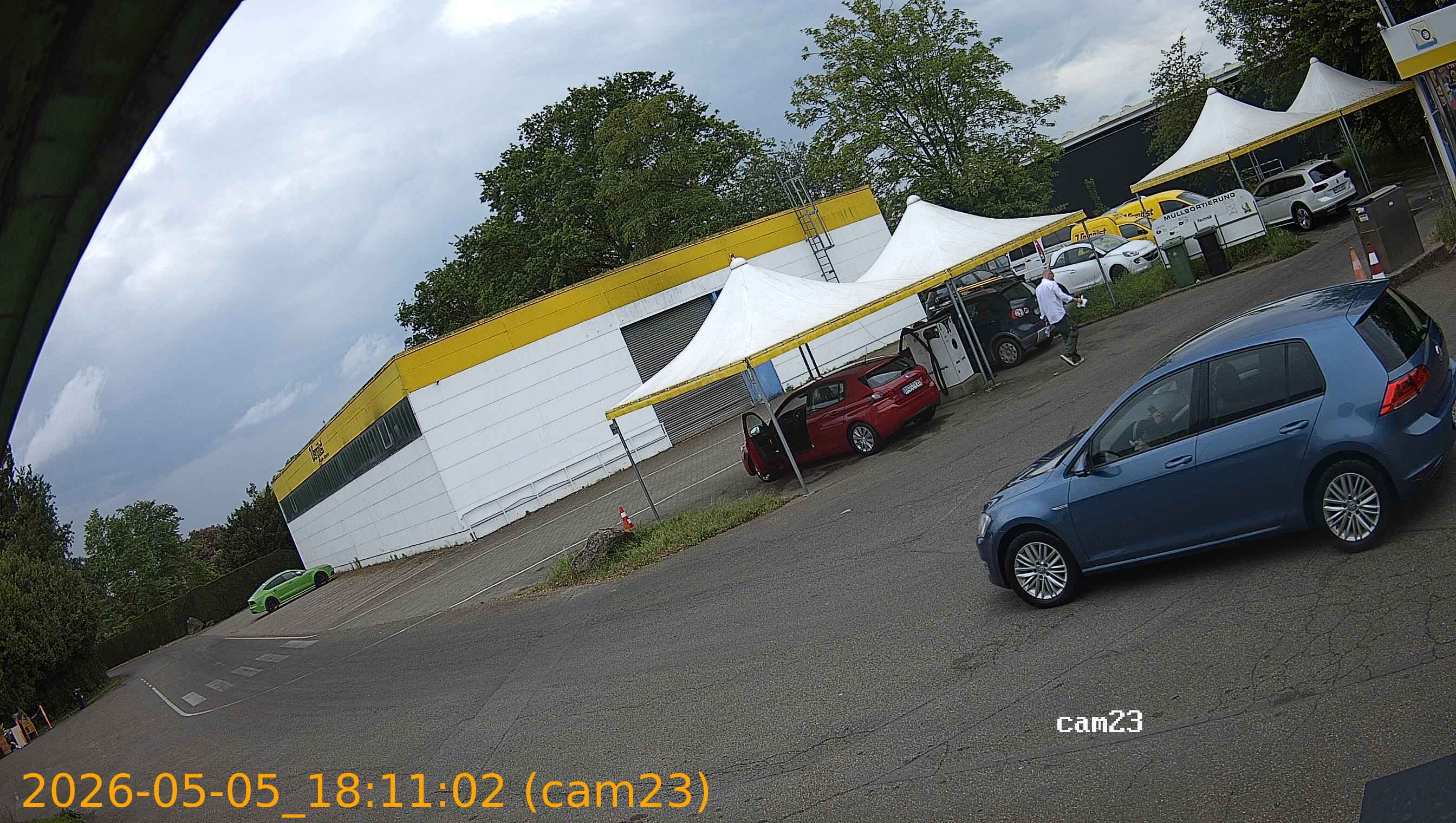 thumbnail_20260505181102