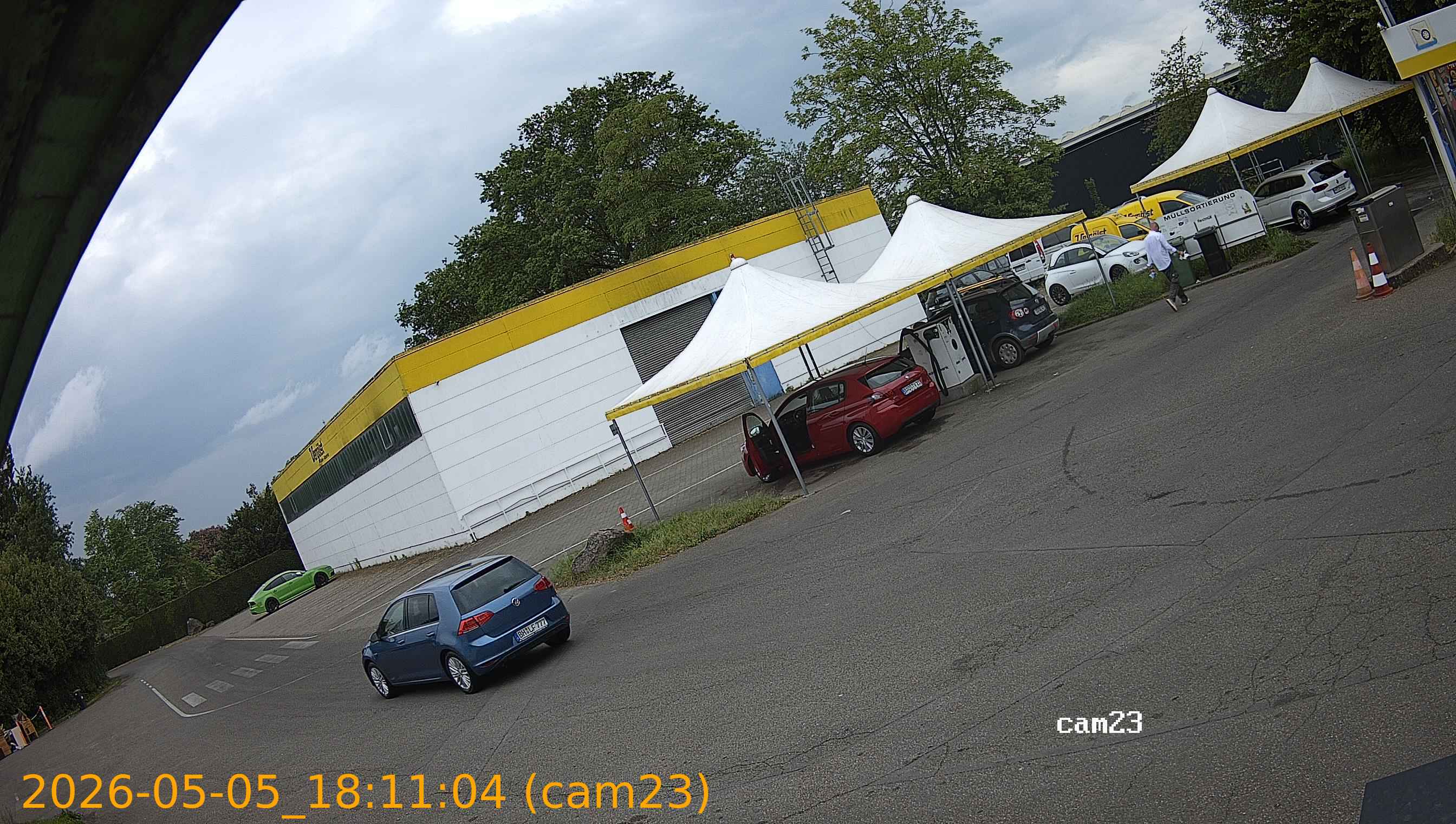 thumbnail_20260505181104