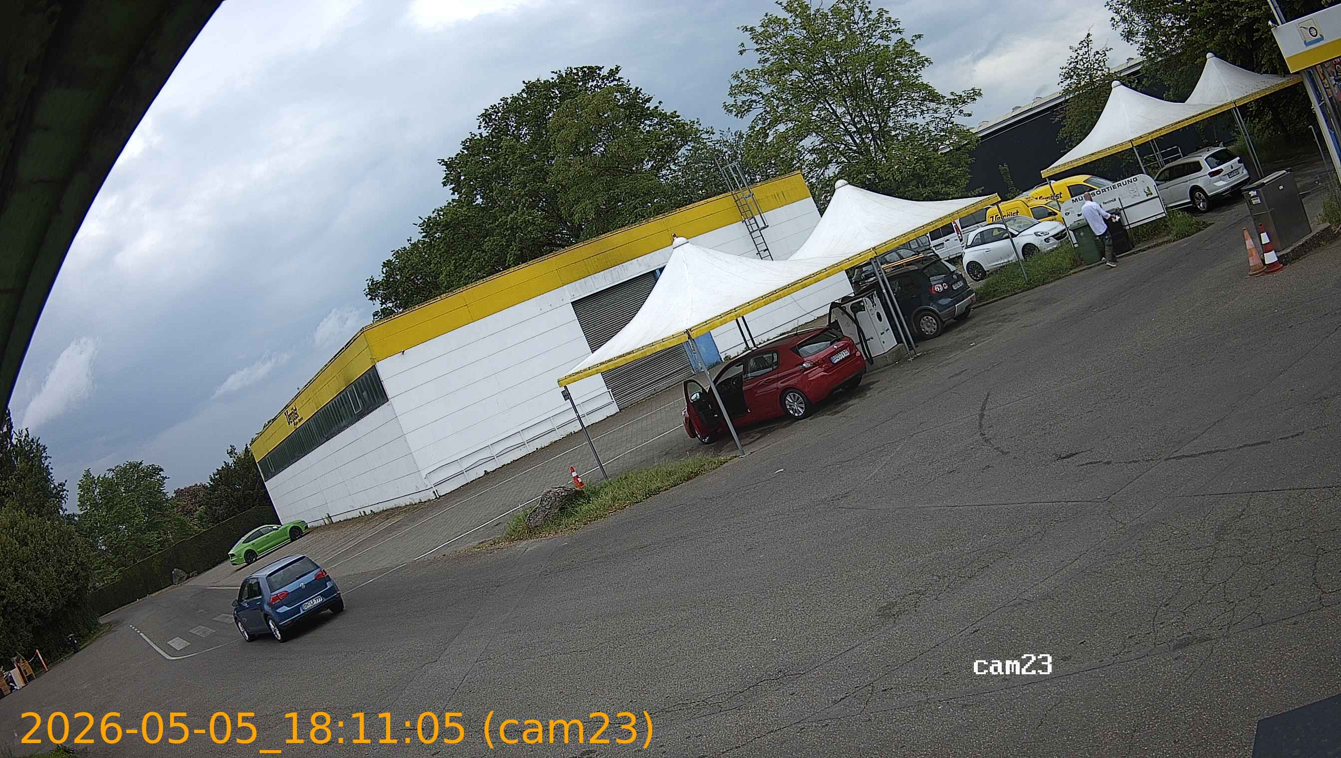 thumbnail_20260505181105