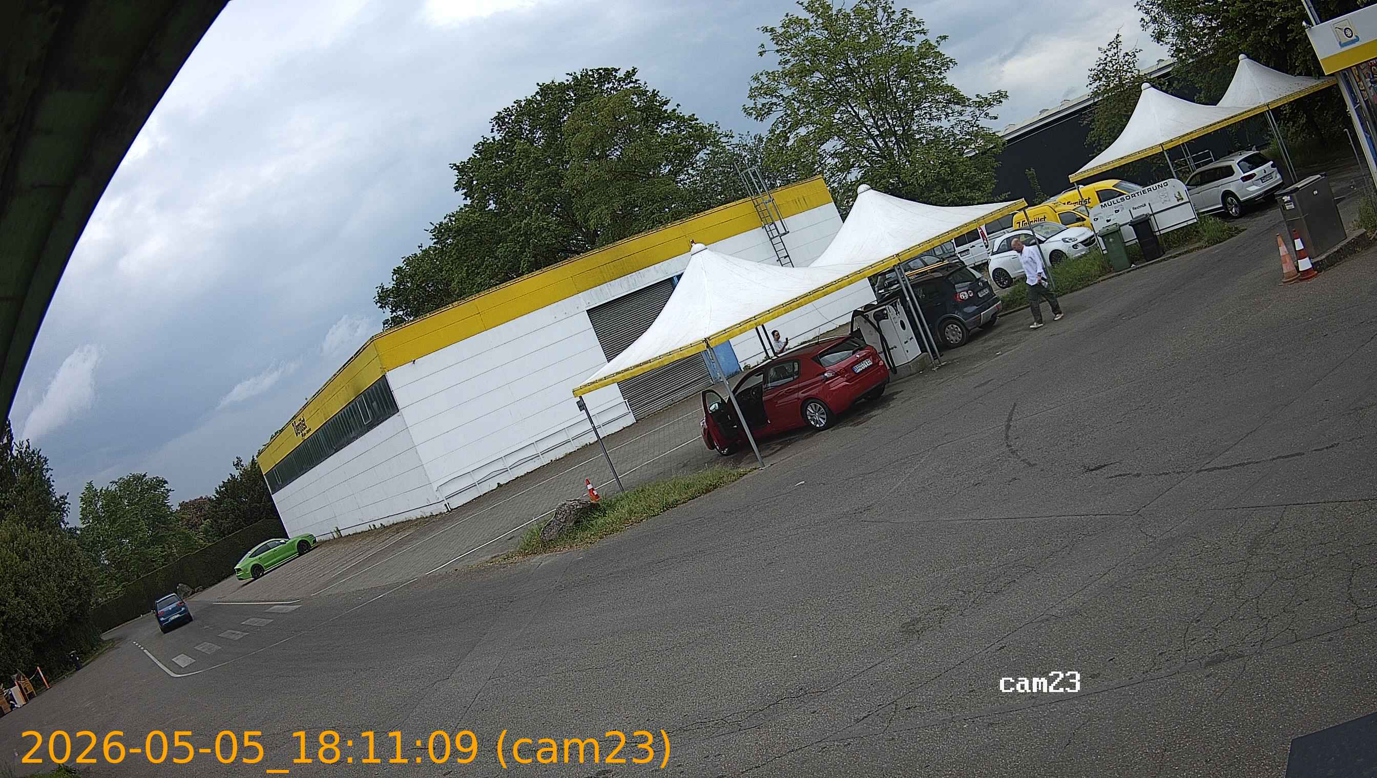 thumbnail_20260505181109