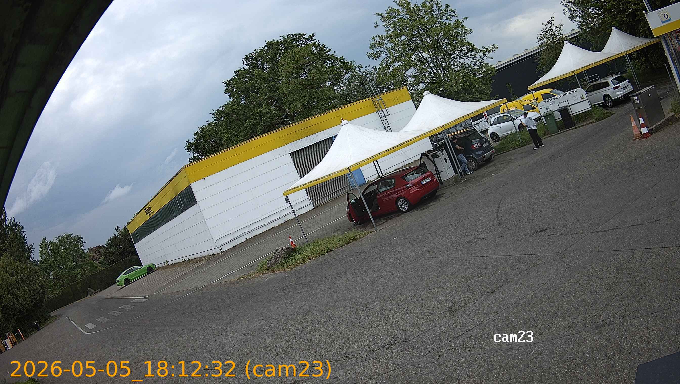 thumbnail_20260505181232