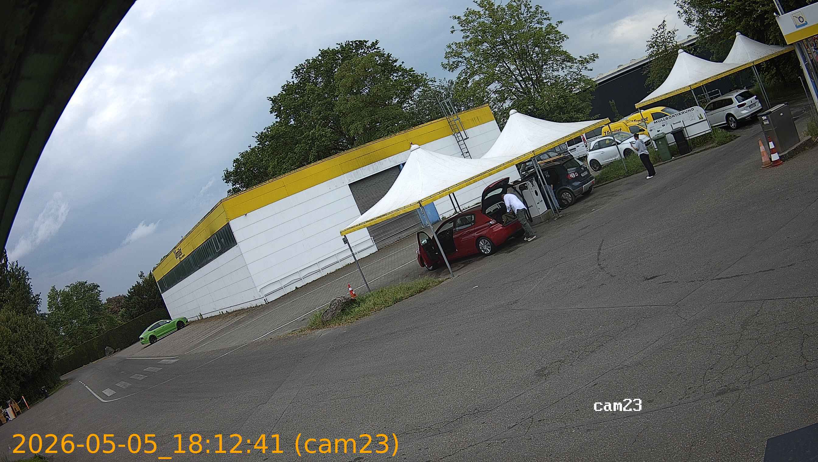 thumbnail_20260505181241