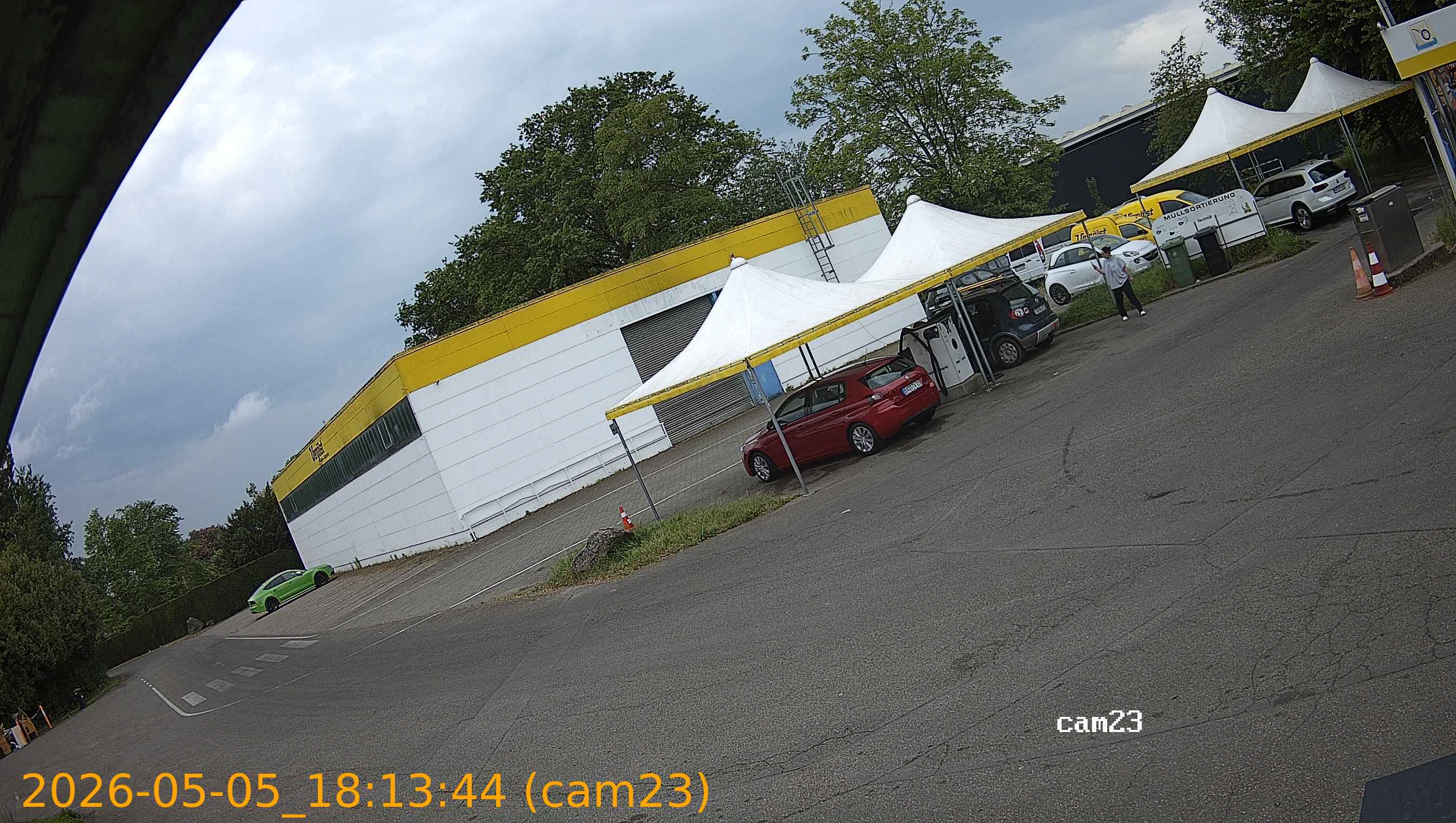 thumbnail_20260505181344
