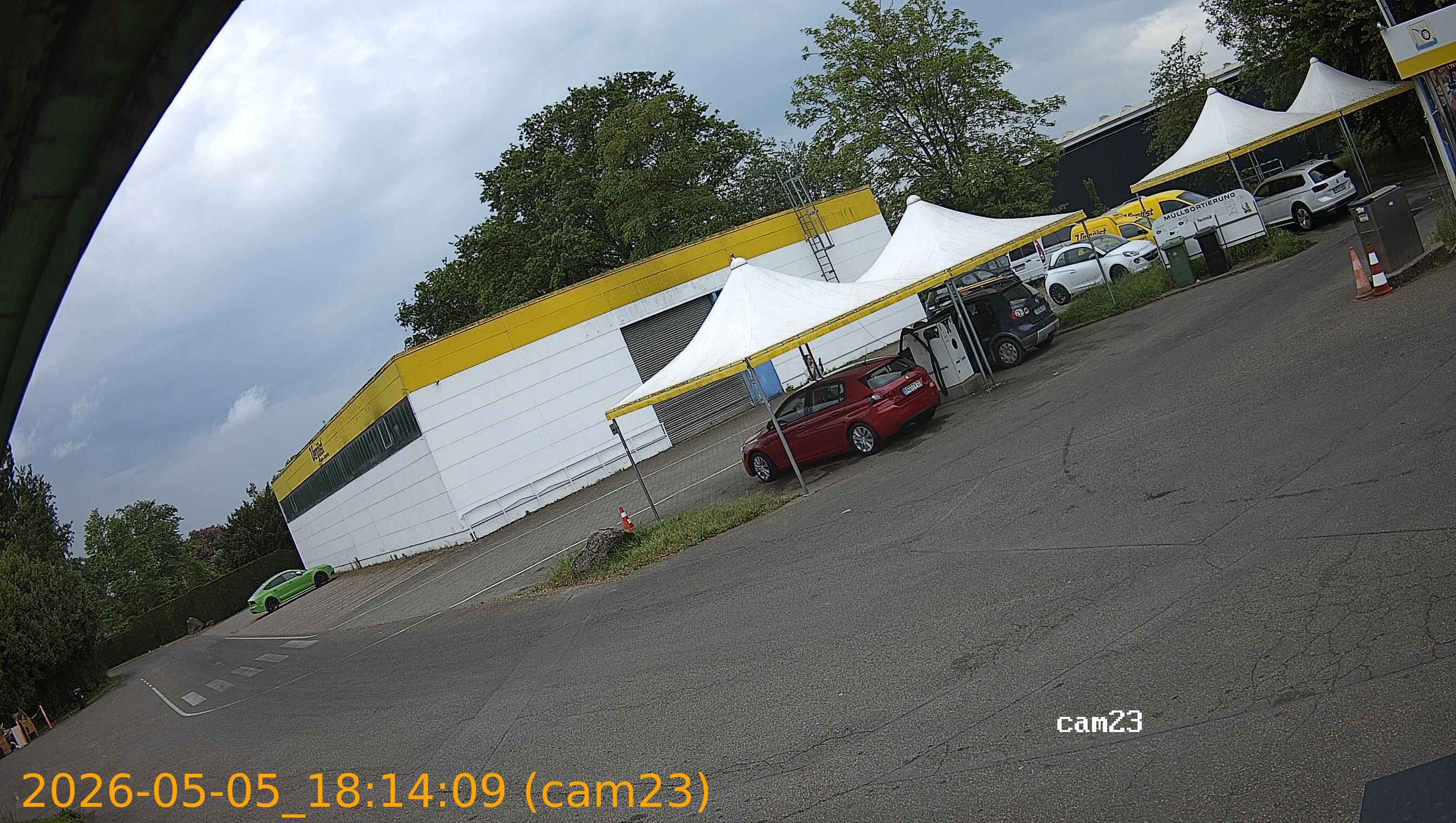 thumbnail_20260505181409