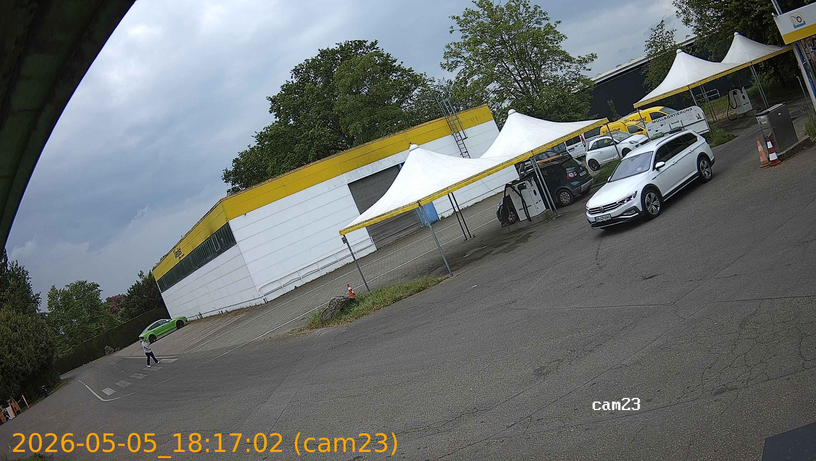 thumbnail_20260505181702