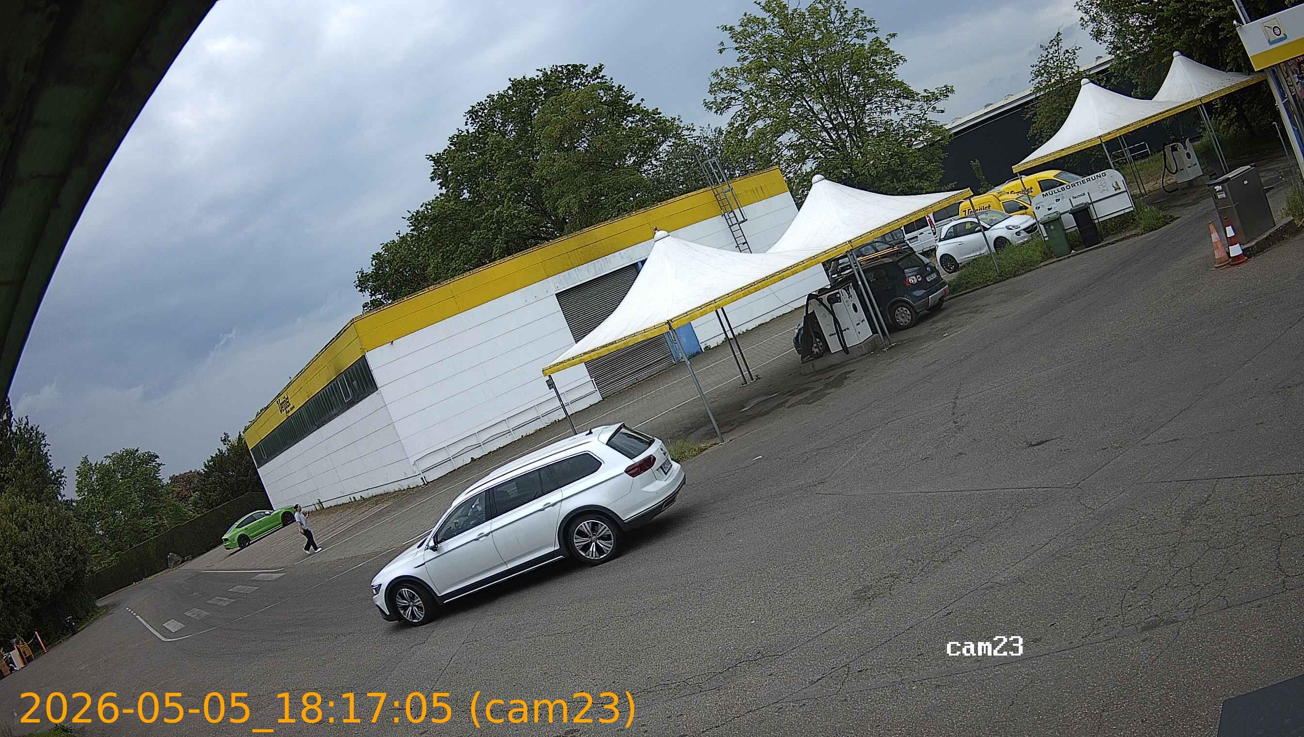 thumbnail_20260505181705