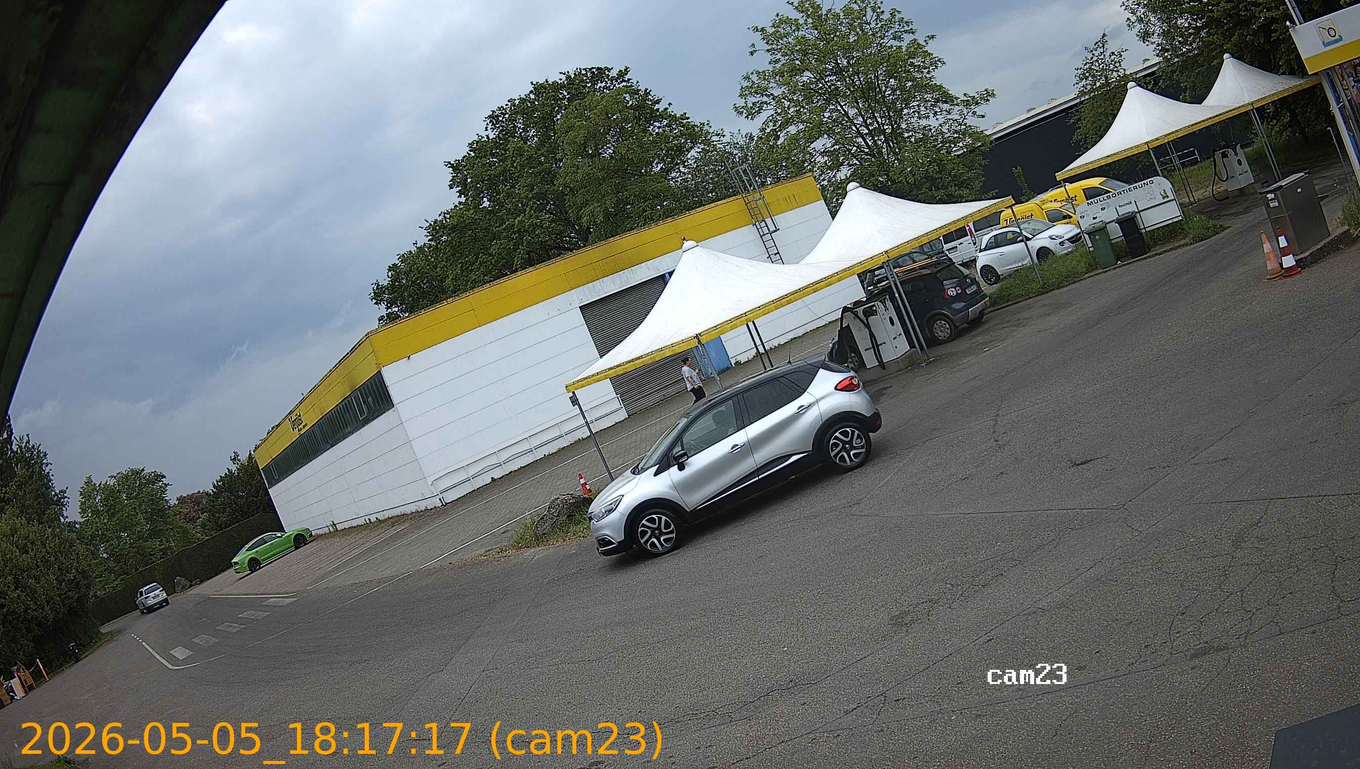 thumbnail_20260505181717