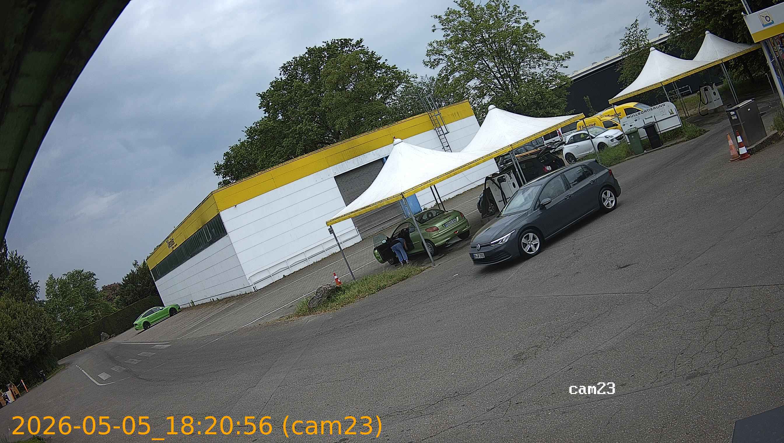 thumbnail_20260505182056
