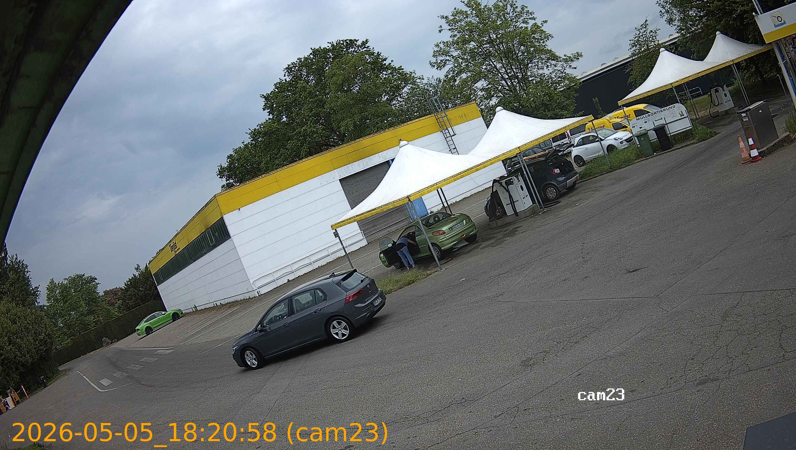 thumbnail_20260505182058