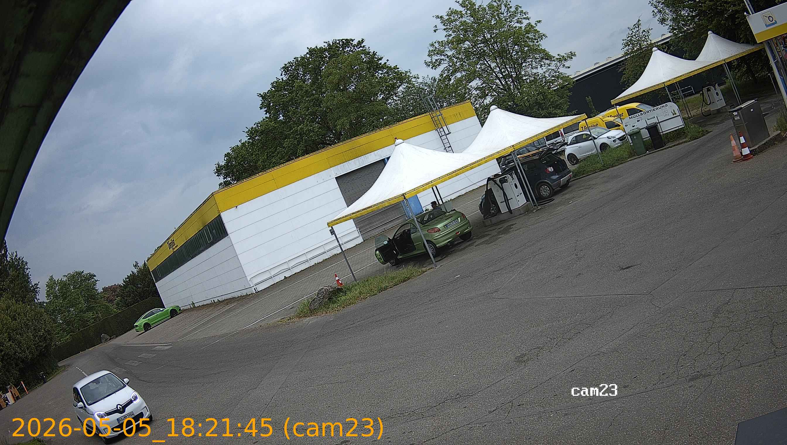 thumbnail_20260505182145