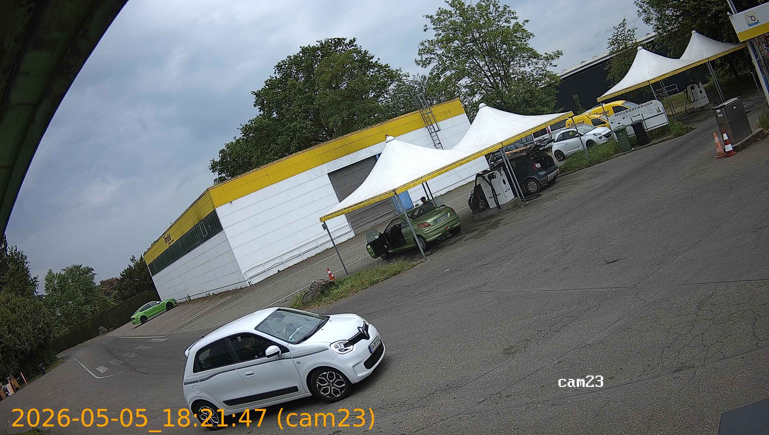 thumbnail_20260505182147