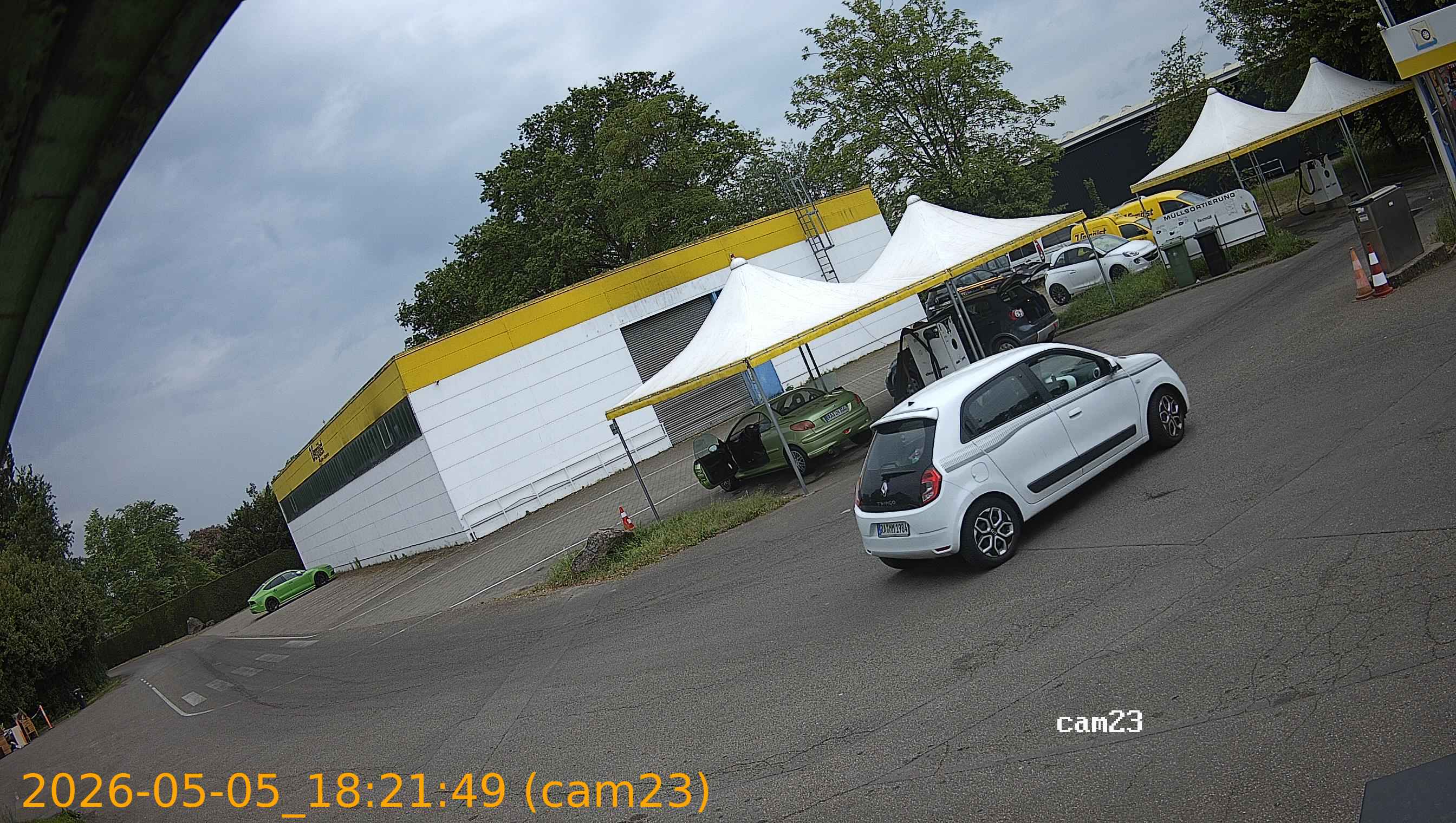thumbnail_20260505182149