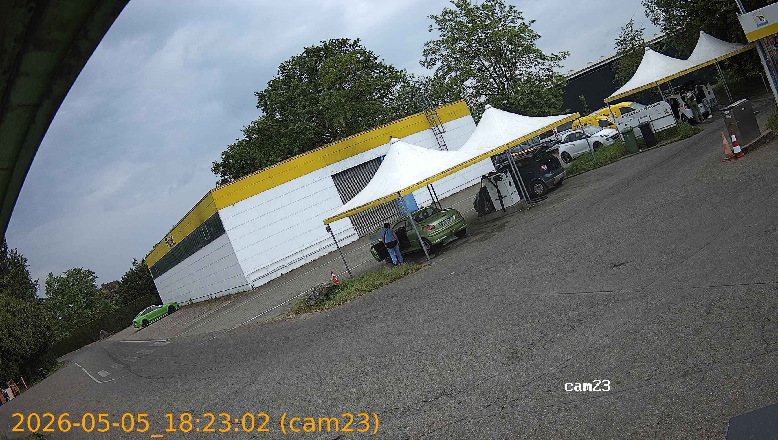 thumbnail_20260505182302