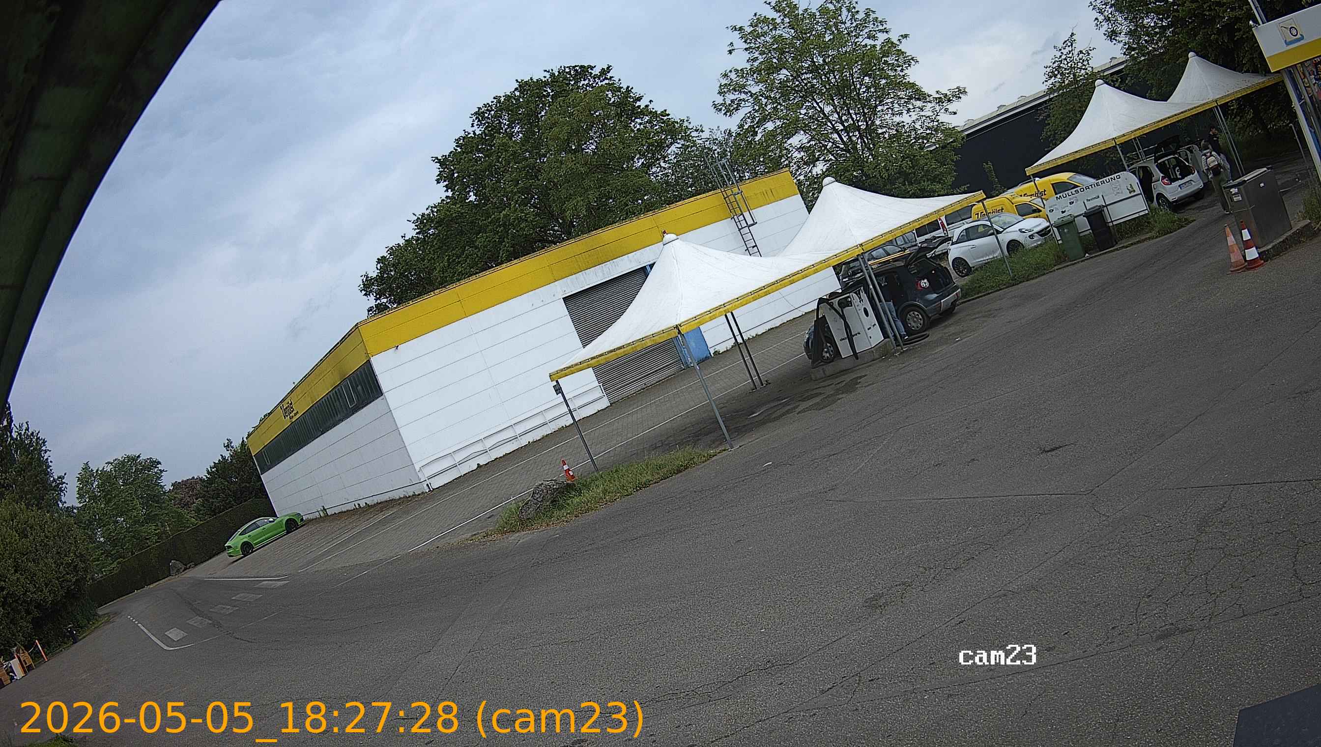 thumbnail_20260505182728