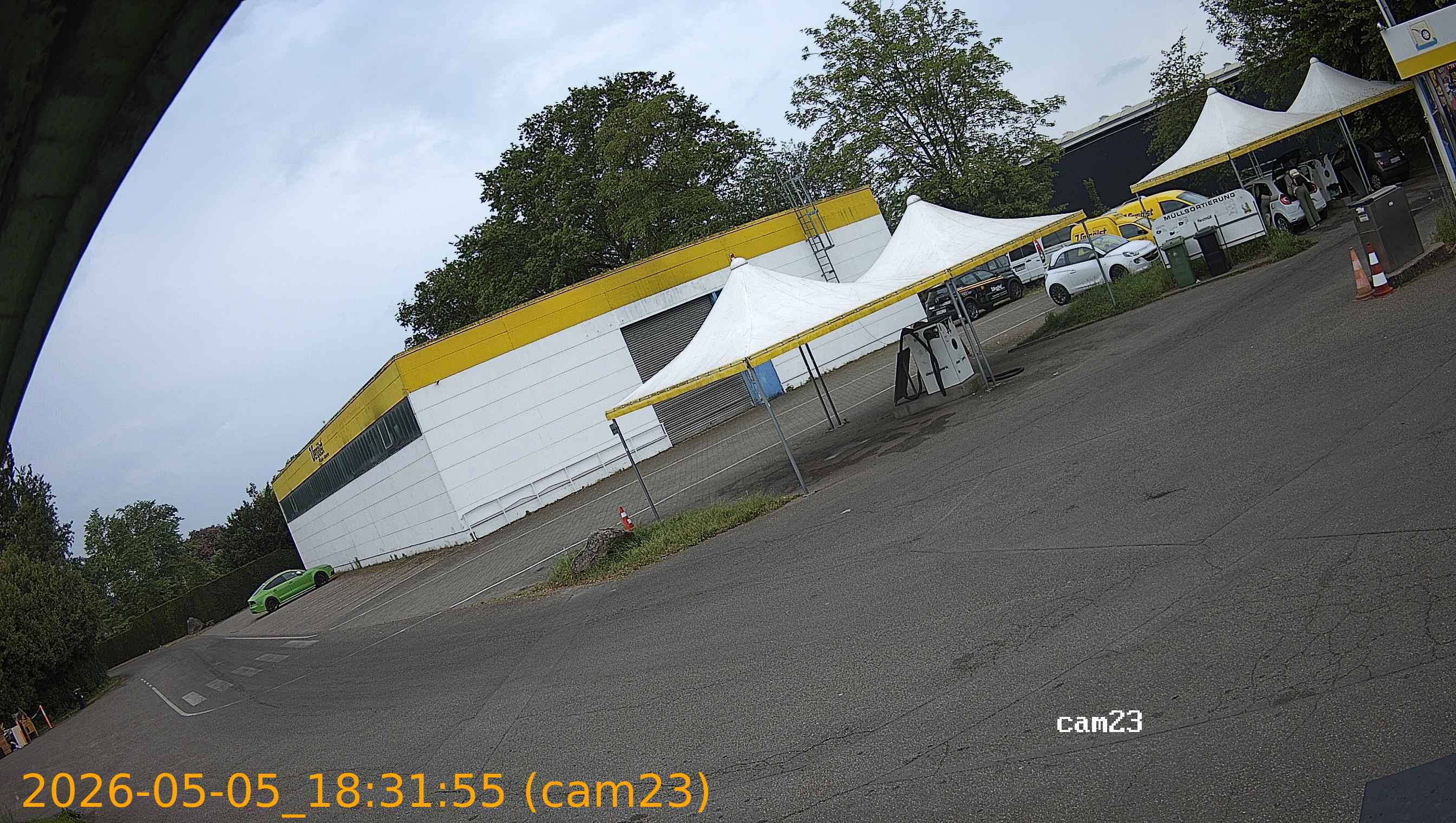 thumbnail_20260505183155