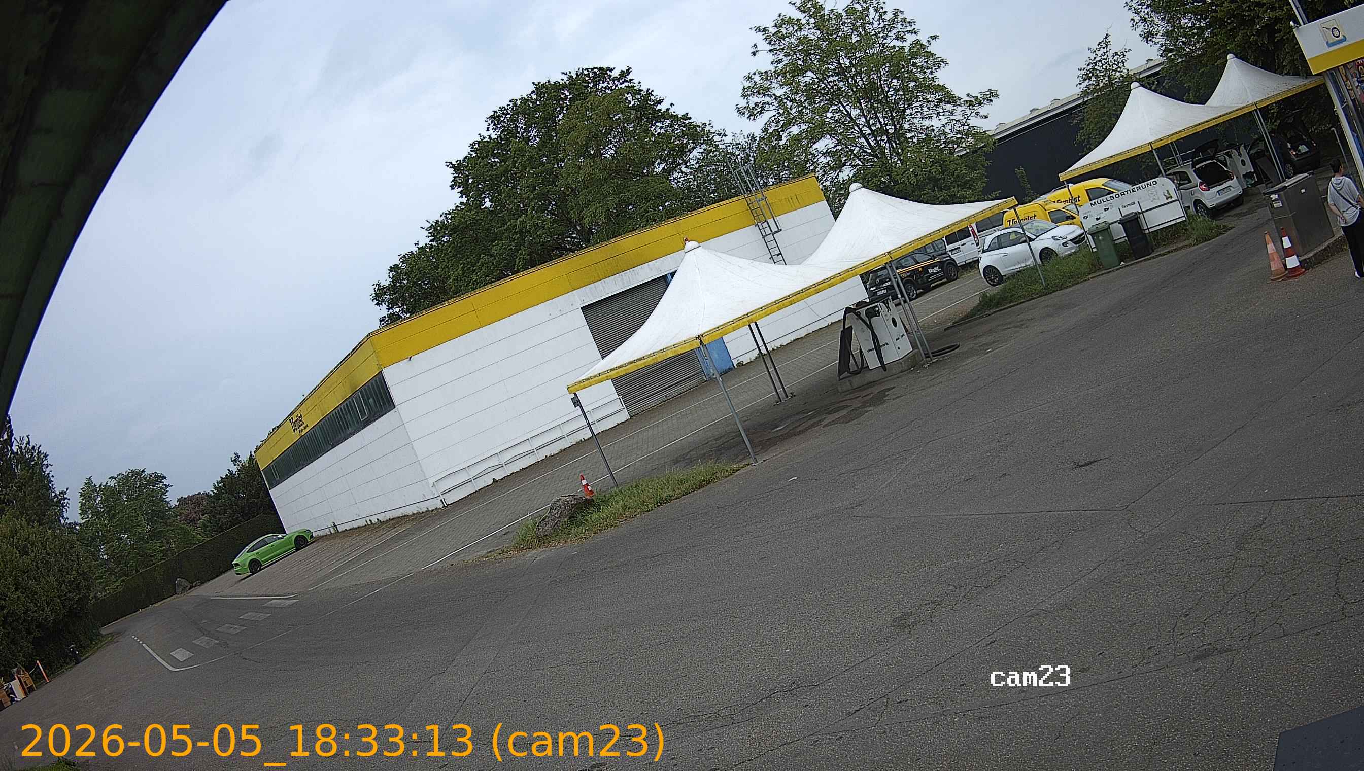 thumbnail_20260505183313