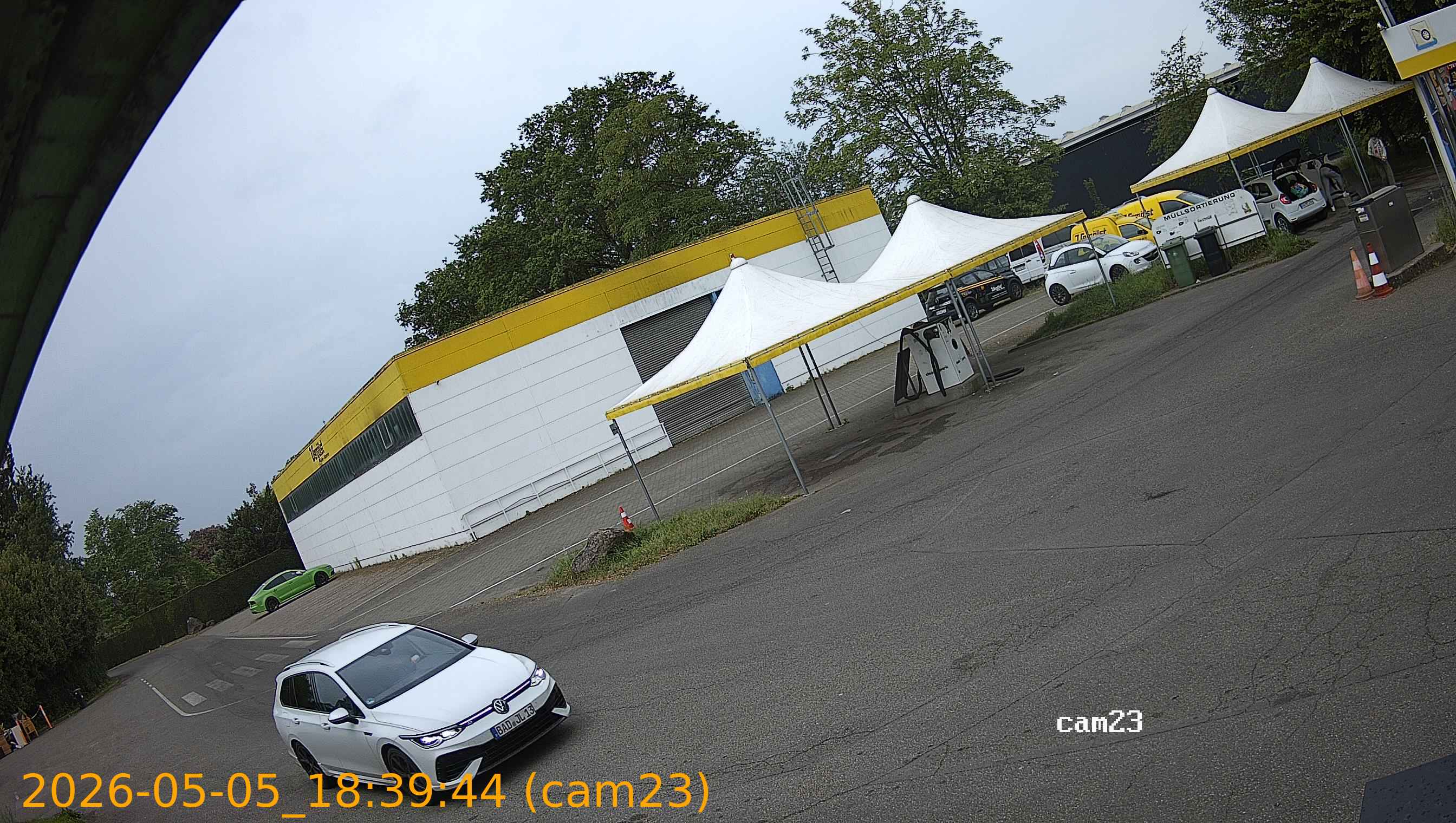 thumbnail_20260505183944