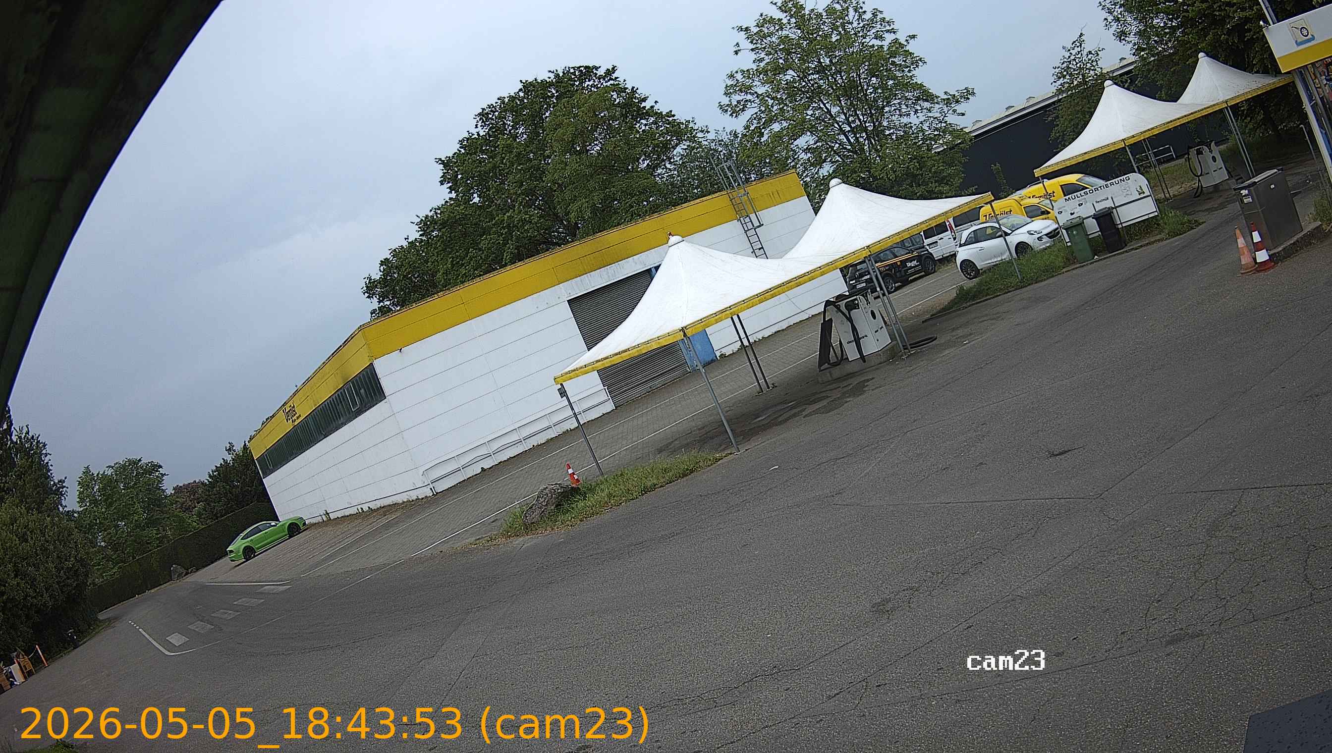 thumbnail_20260505184353