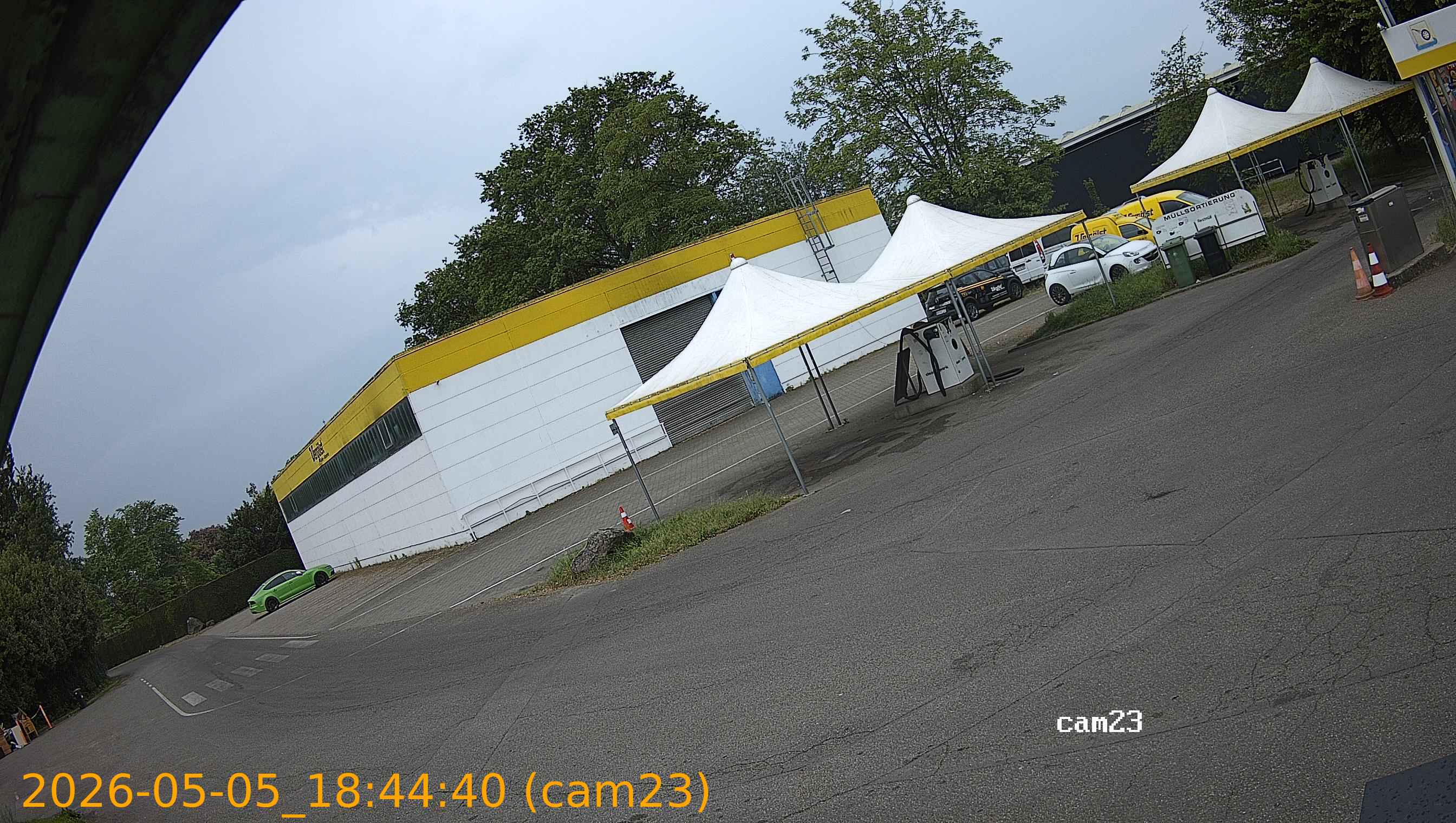 thumbnail_20260505184440