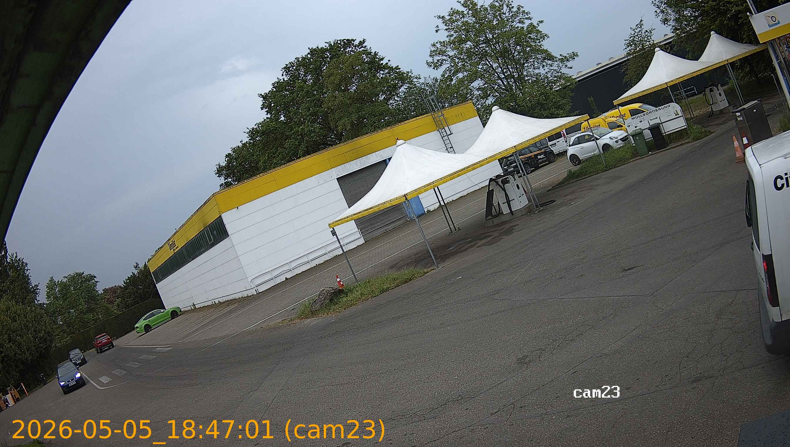 thumbnail_20260505184701